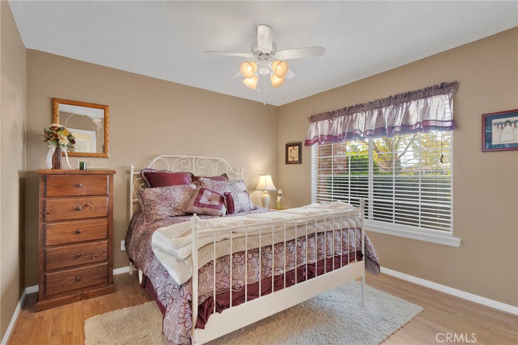 Apple Valley, California, 92307, United States, 4 Bedrooms Bedrooms, ,4 BathroomsBathrooms,Residential,For Sale,1992850