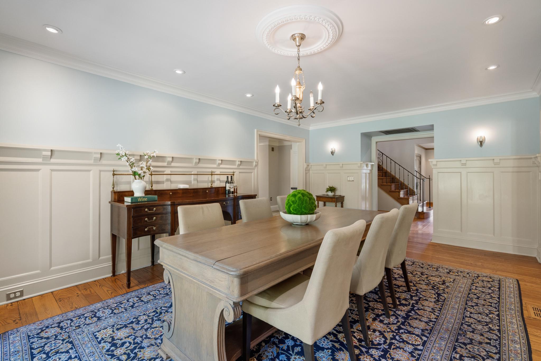  3045 Davenport NW, Washington, DC, 20008 - 物件實景