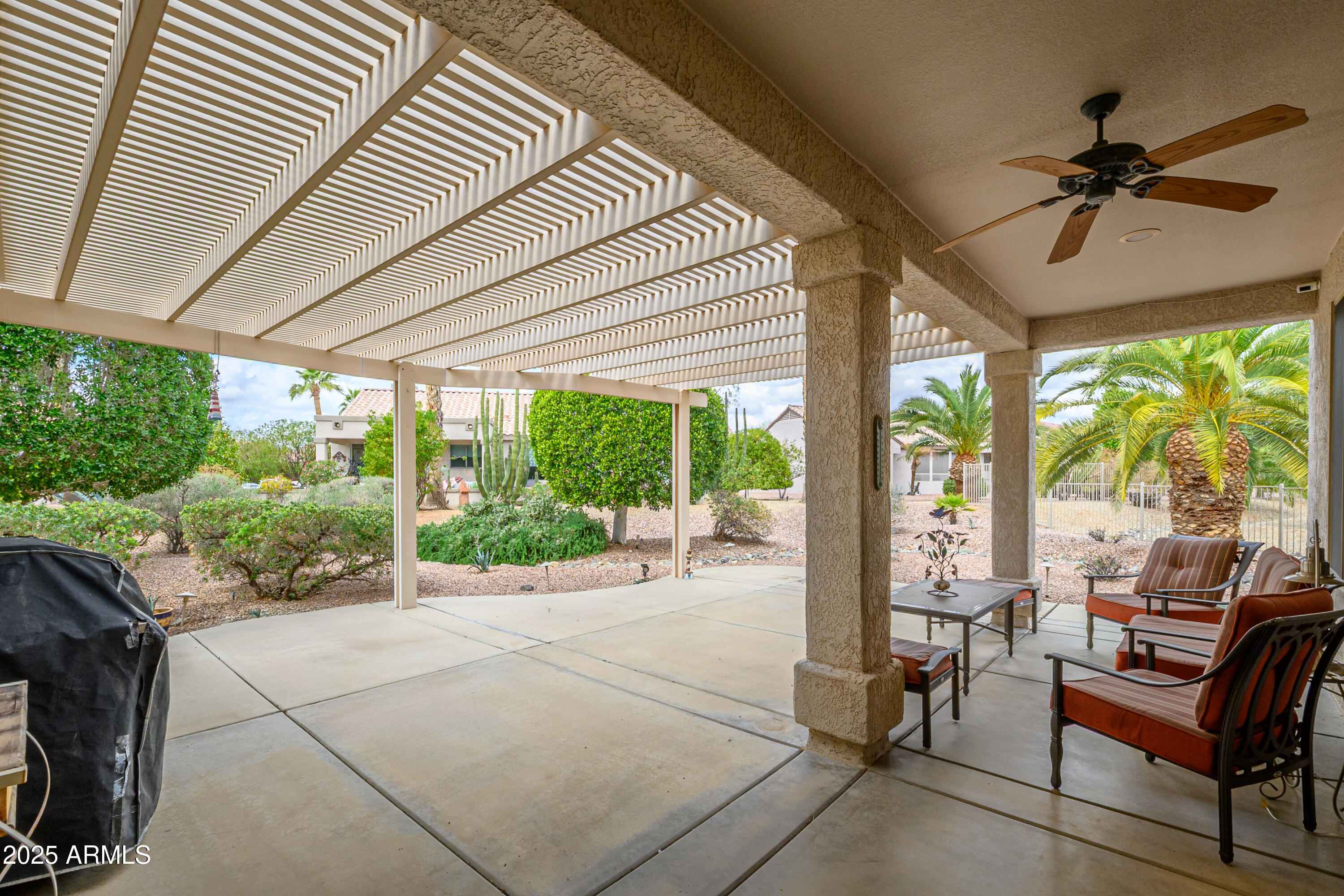 Surprise, Arizona, 85374, United States, 3 Bedrooms Bedrooms, ,Residential,For Sale,1737659