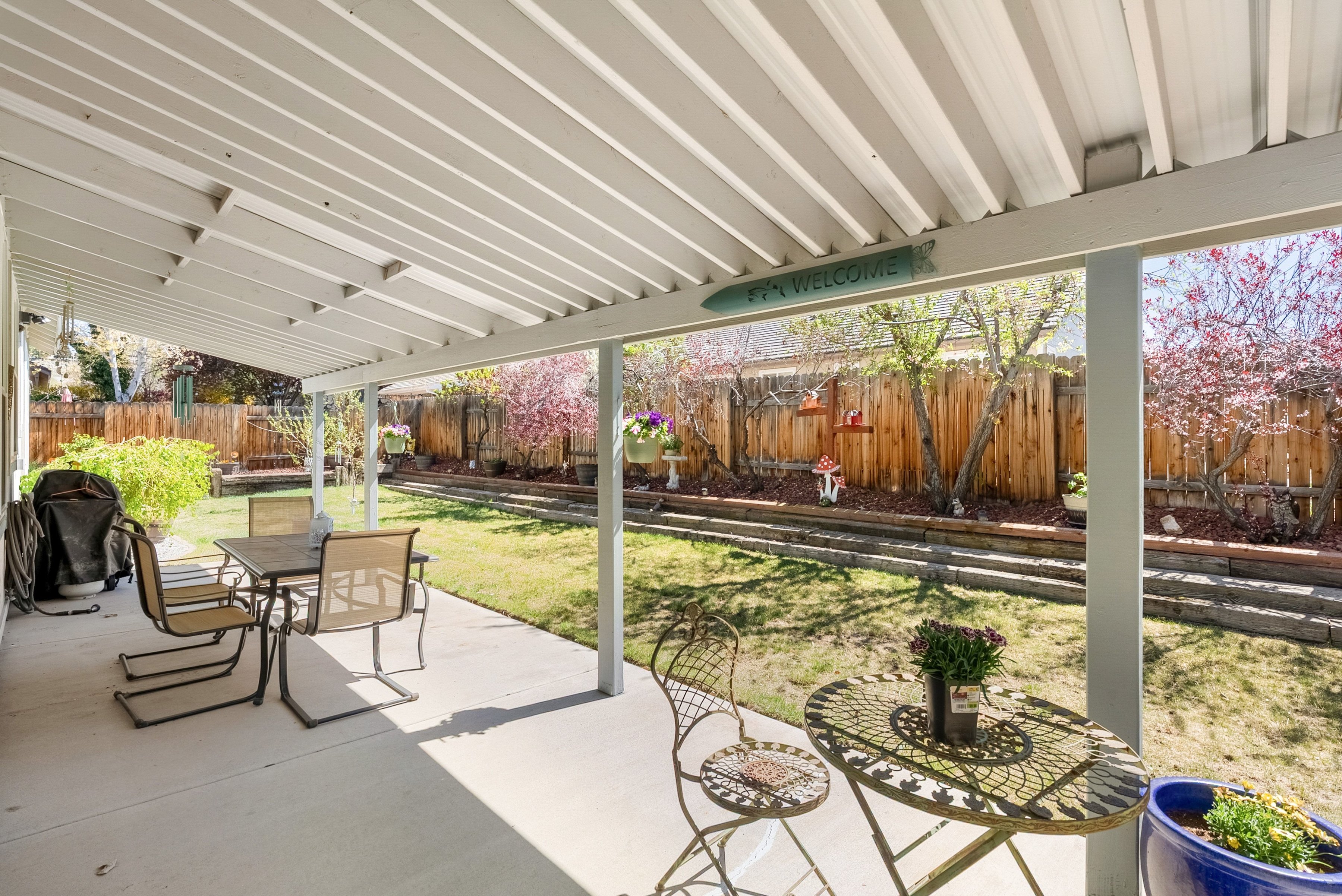  Immaculate Home with No HOA - 物件實景