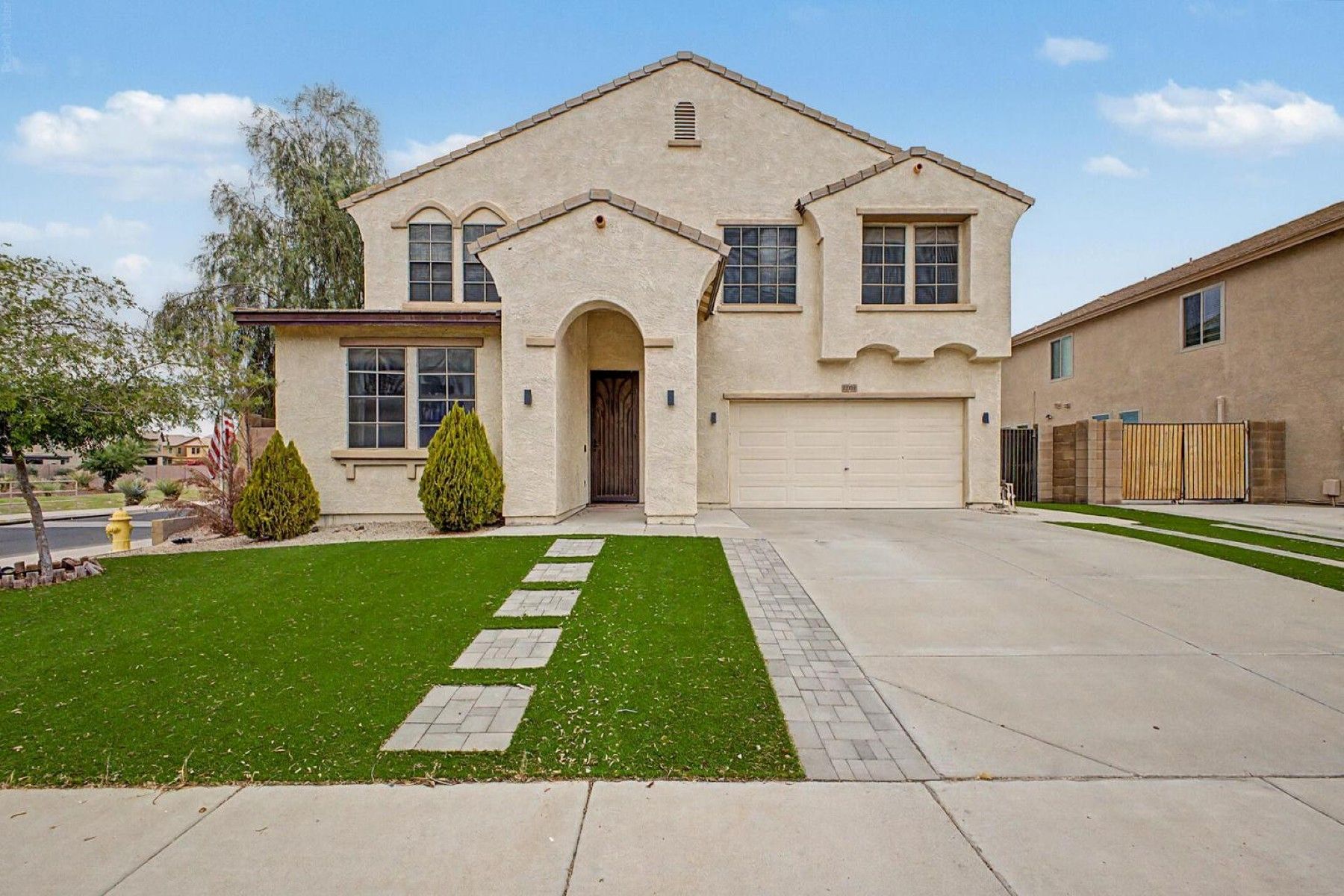  12122 W Villa Chula Court ¦Sun City, AZ - 物件實景