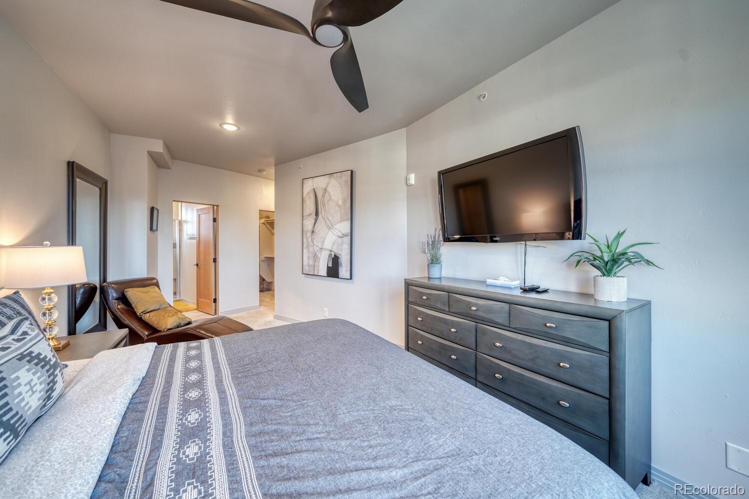 Salida, Colorado, 81201, United States, 2 Bedrooms Bedrooms, ,2 BathroomsBathrooms,Residential,For Sale,2015938