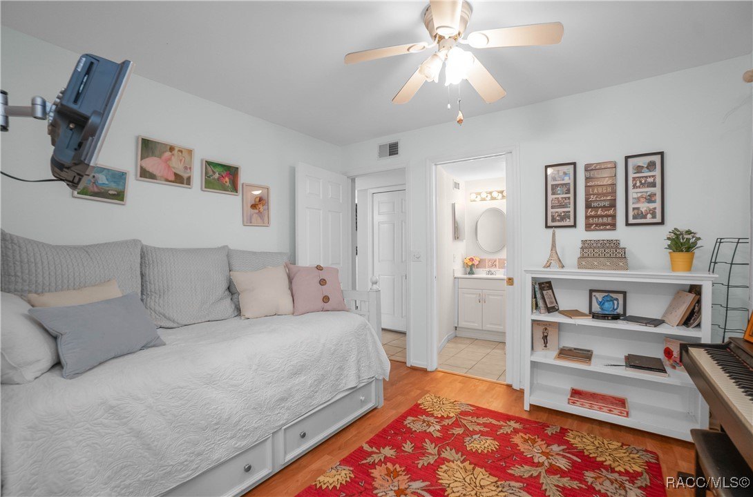 Inverness, Florida, 34450, United States, 4 Bedrooms Bedrooms, ,7 BathroomsBathrooms,Residential,For Sale,2005409