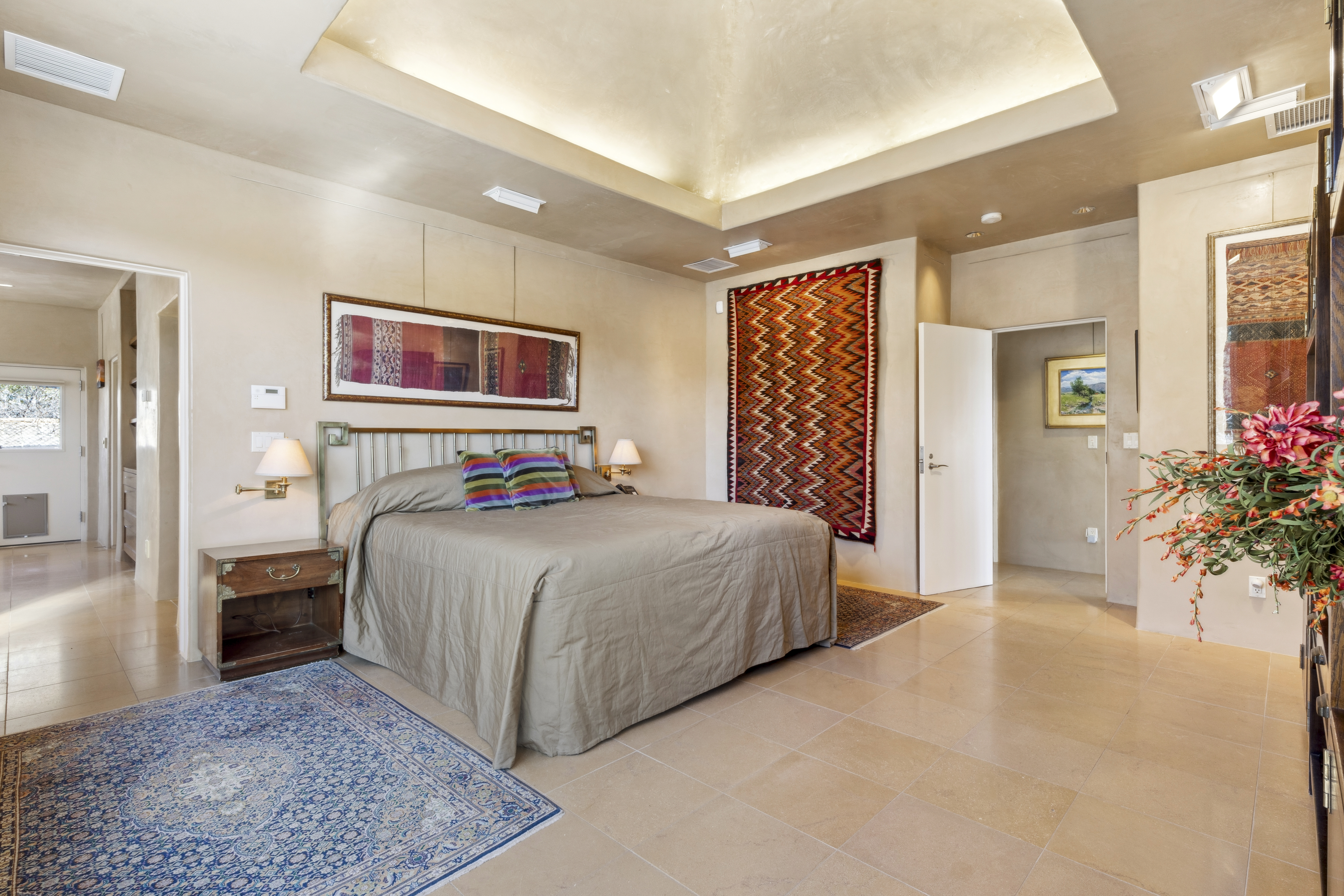  Rancho Bendito: A Sanctuary of Sustainability, Serenity, and Starlight - 物件實景