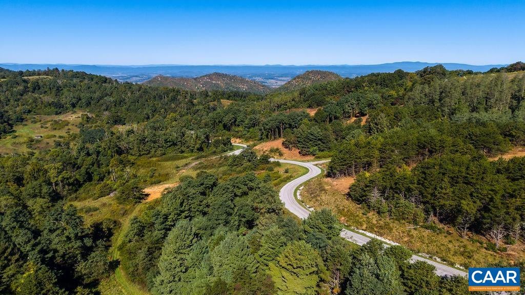 Lot 2 Twelve Ridges Way