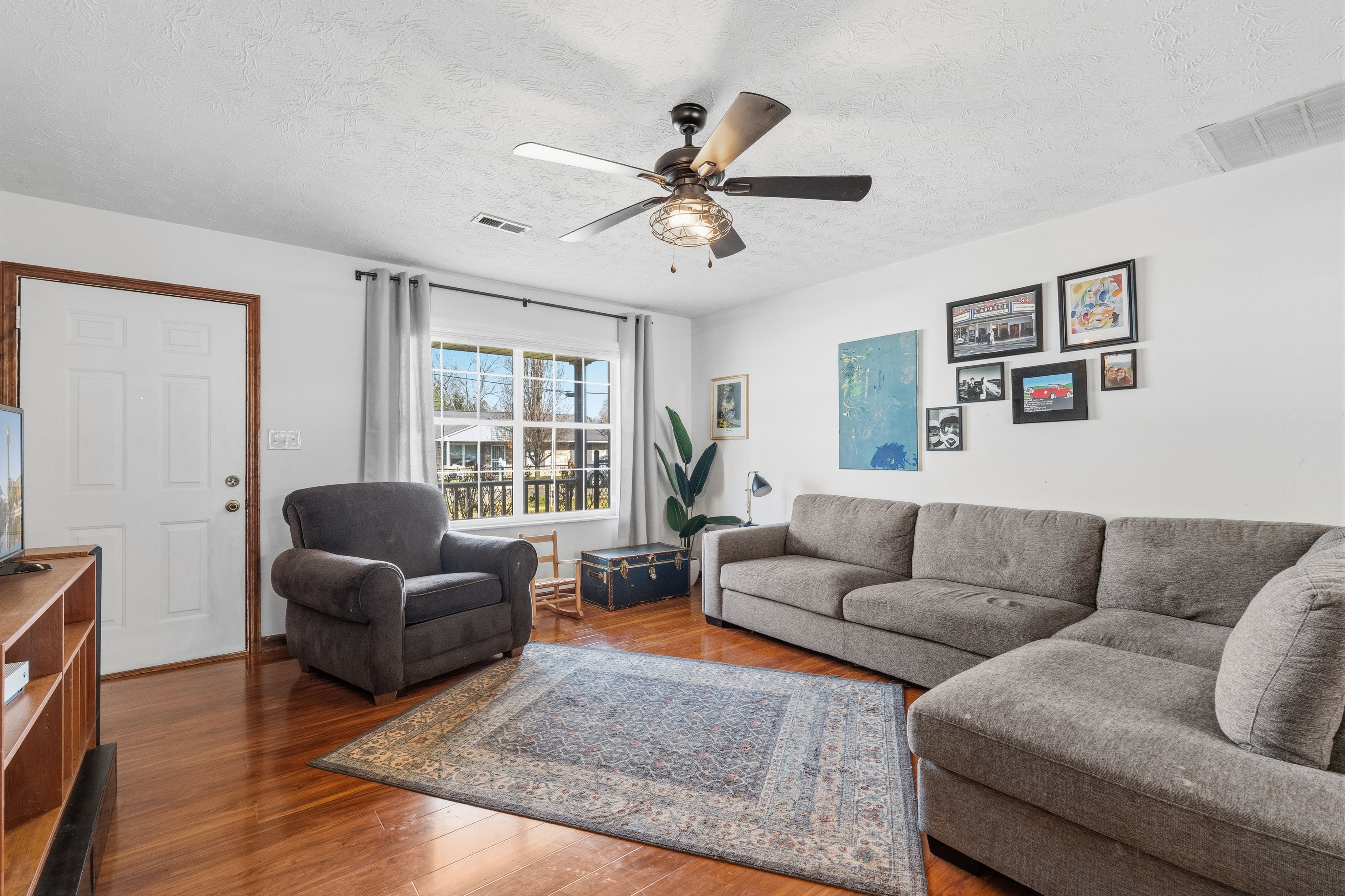  5537 Jericho Lane, Knoxville, TN 37918 - 物件實景