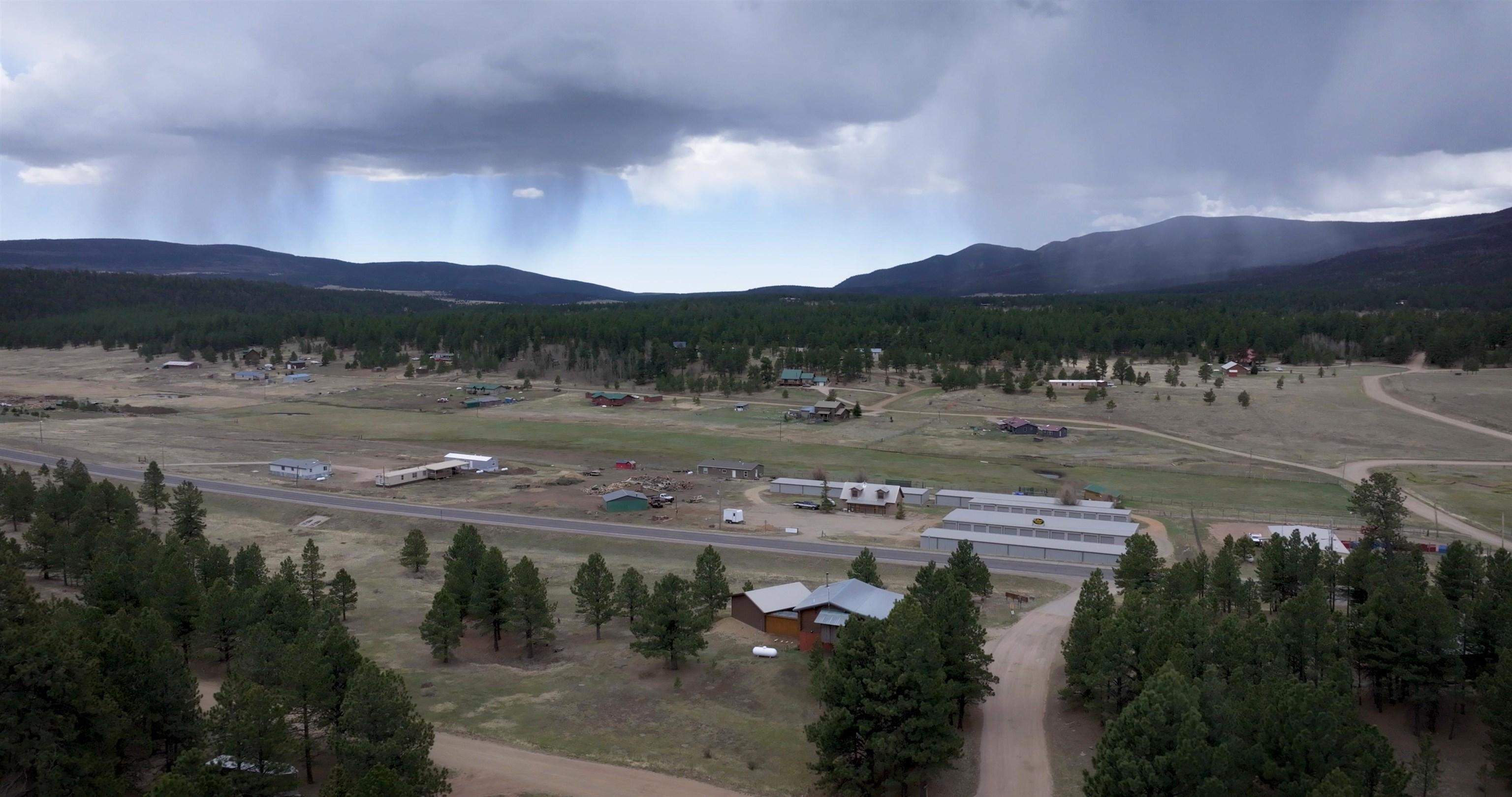 Angel Fire, New Mexico, 87710, United States, 2 Bedrooms Bedrooms, ,2 BathroomsBathrooms,Residential,For Sale,1829555