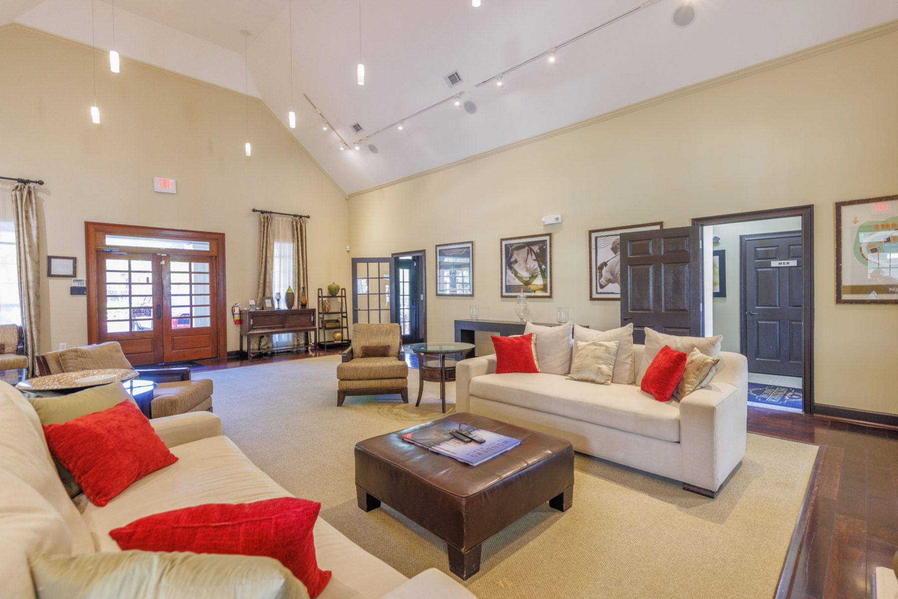  380 Marshland Road Unit #F23, Hilton Head Island - 物件實景