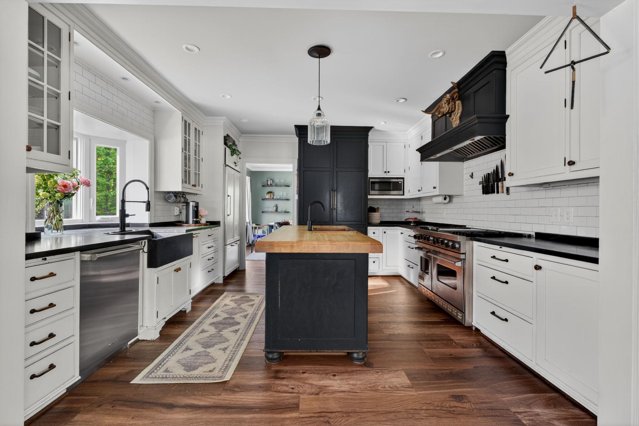  3204 Mountain Road, Haymarket, VA, 20169 - 物件實景