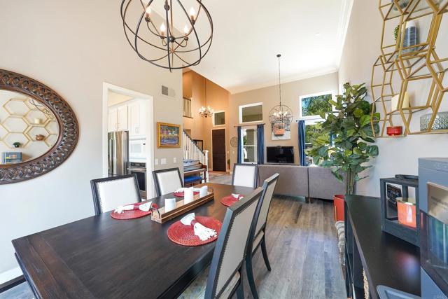 Ramona, California, 92065, United States, 4 Bedrooms Bedrooms, ,3 BathroomsBathrooms,Residential,For Sale,2026261