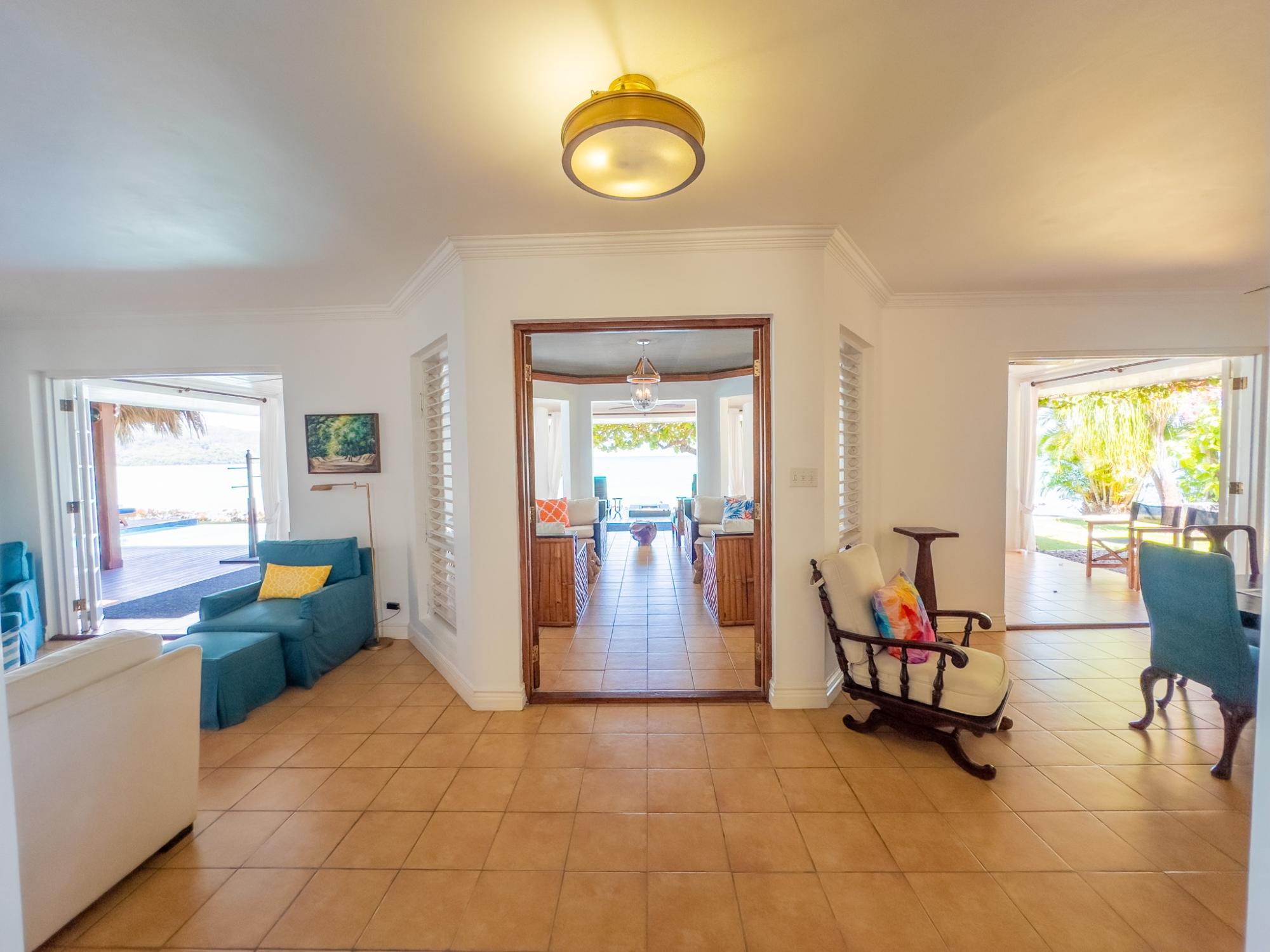 St. James, JM, 4 Bedrooms Bedrooms, ,5 BathroomsBathrooms,Residential,For Sale,1838477