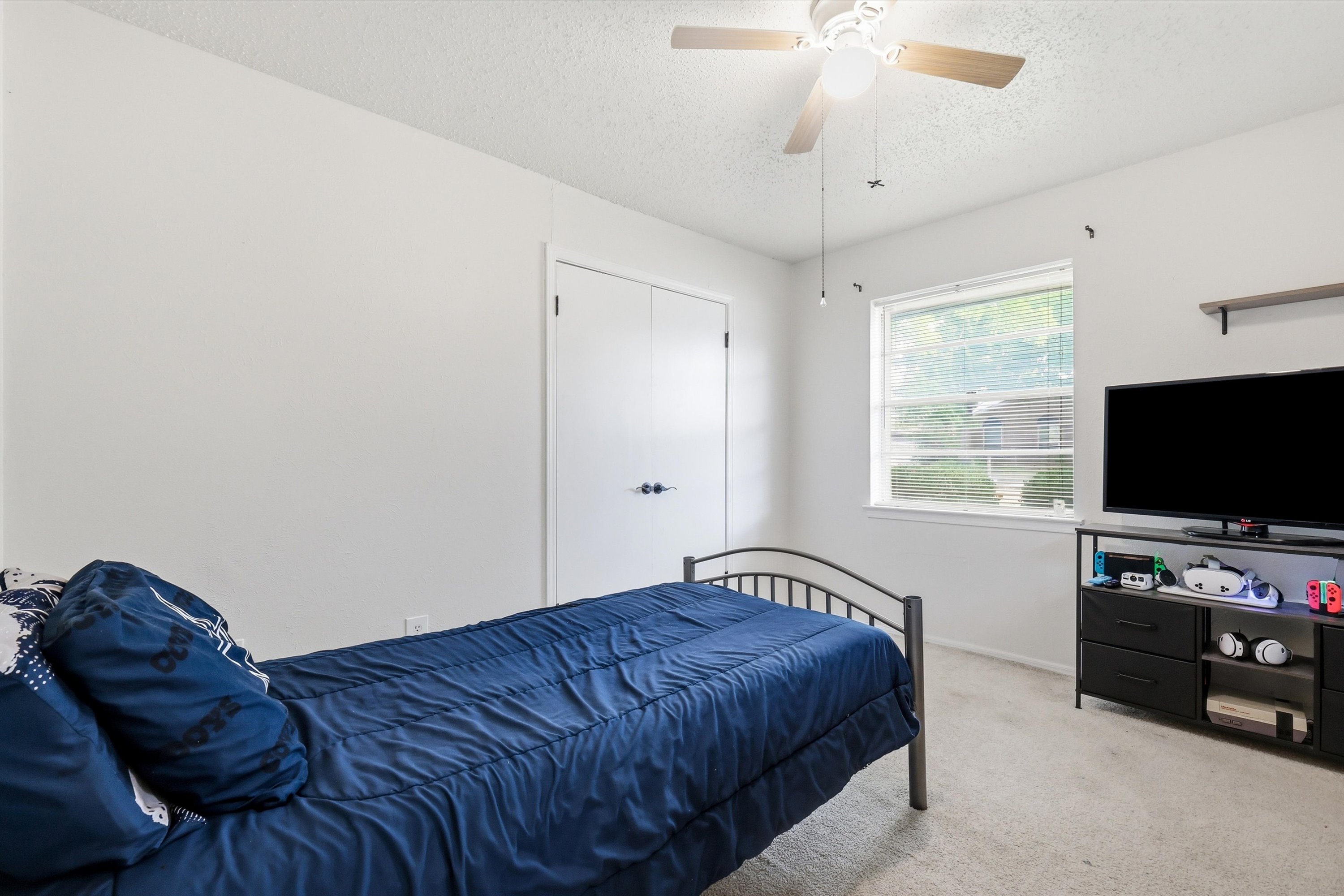  2601 Raintree Drive, Plano, TX, 75074 - 物件實景