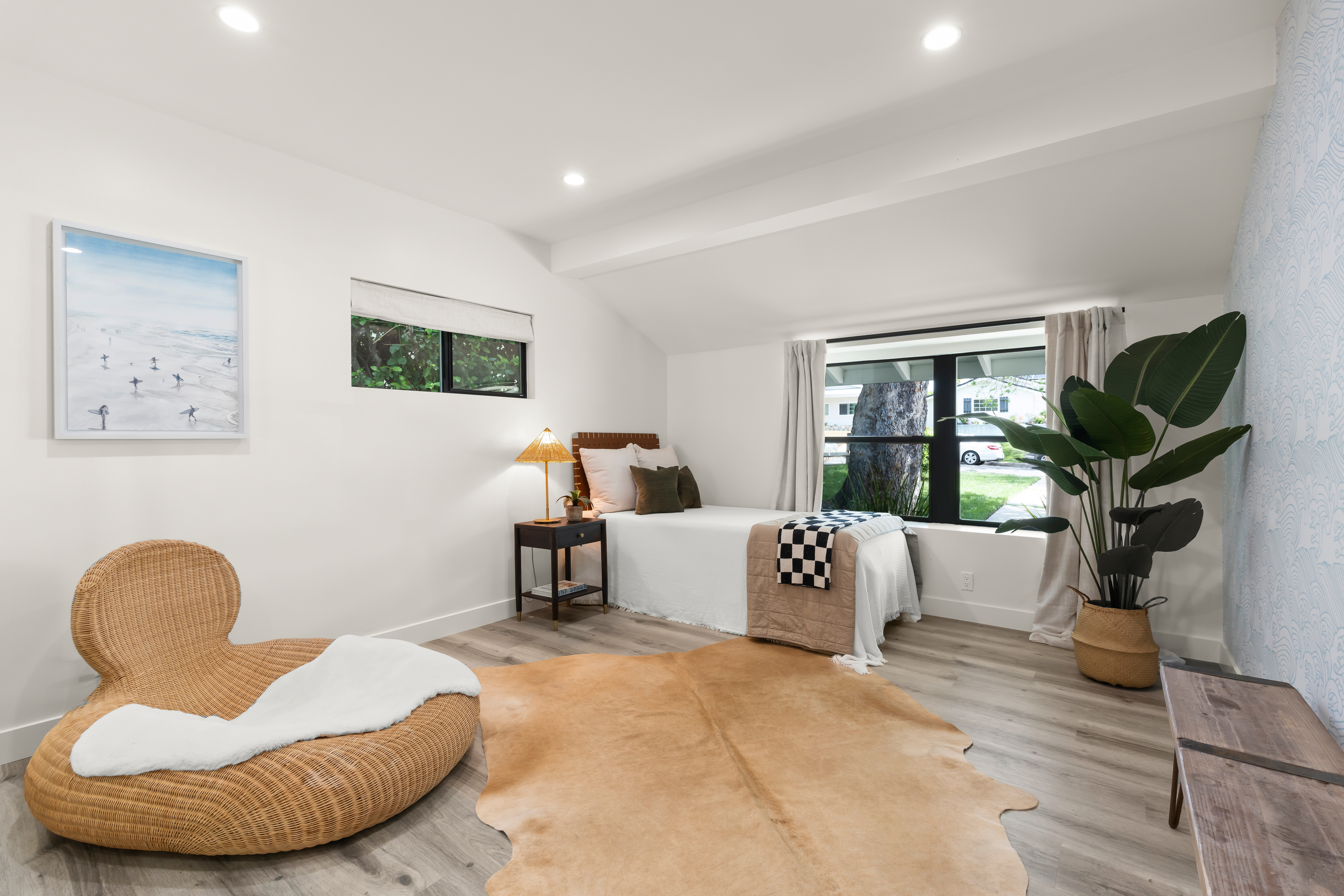  5647 Ramara Avenue, Woodland Hills, CA 91367 - 物件實景