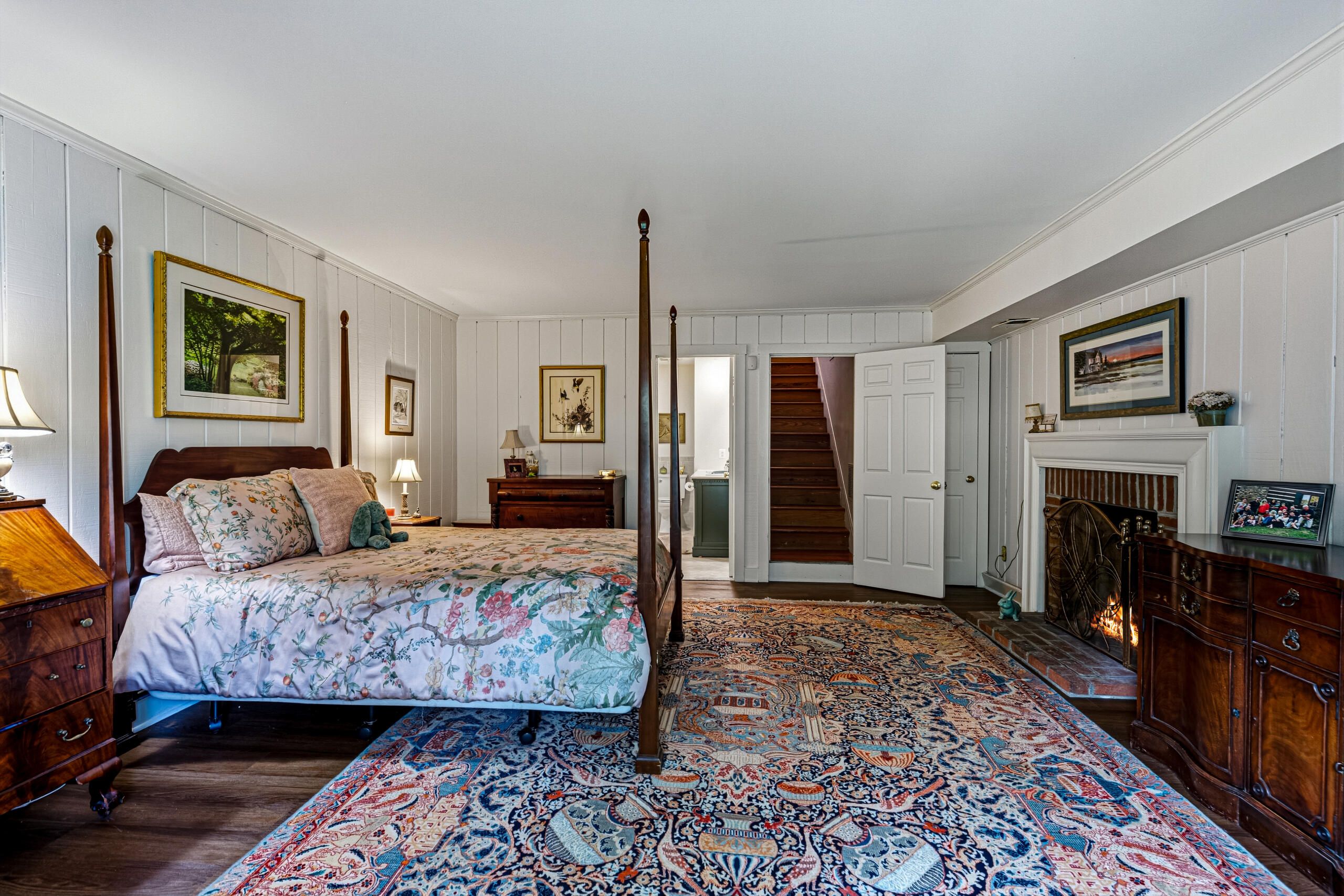  36155 Chamblin Mill Lane, Purcellville, VA, 20132 - 物件實景