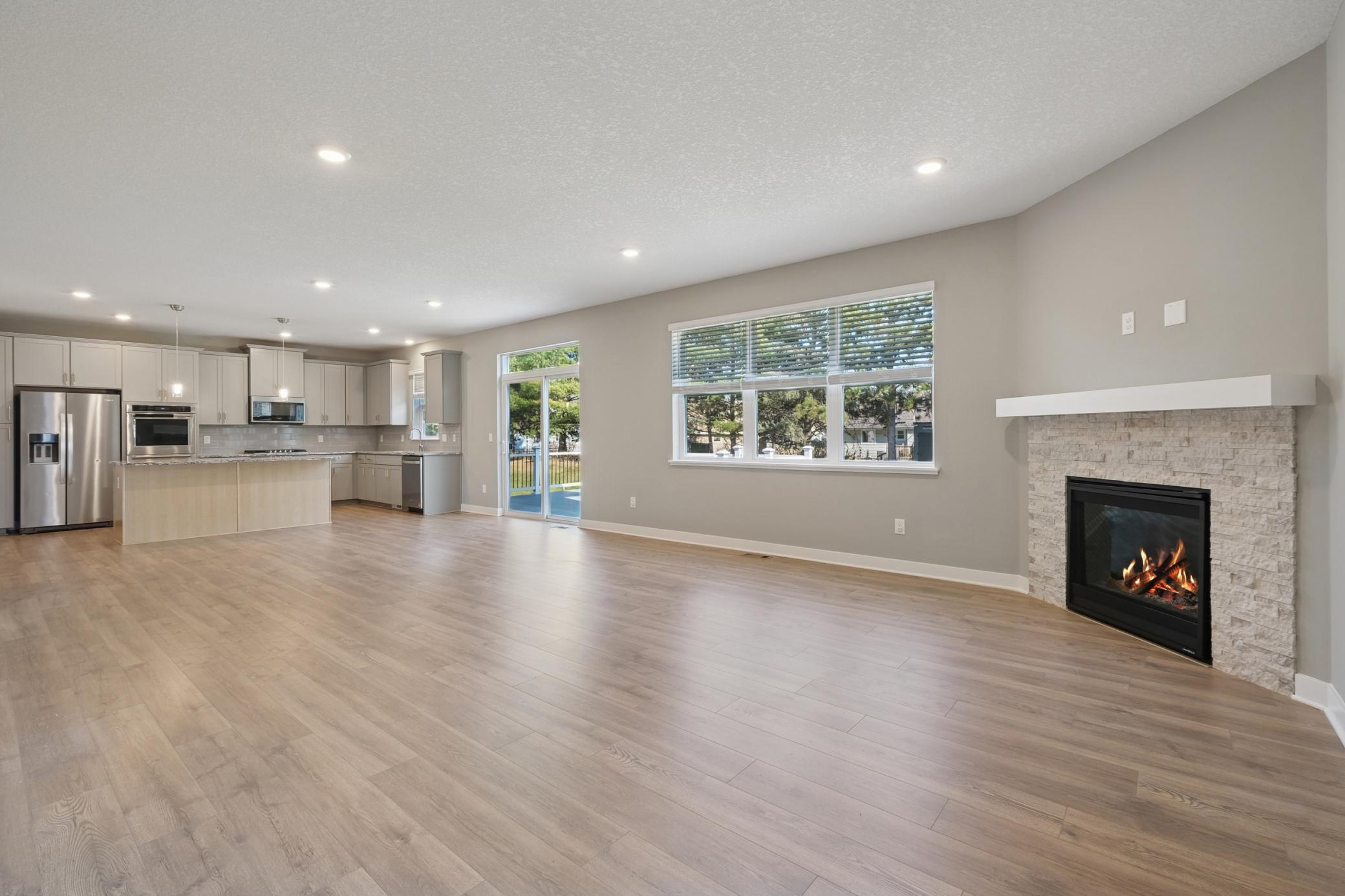 Champlin, Minnesota, 55316, United States, 5 Bedrooms Bedrooms, ,2 BathroomsBathrooms,Residential,For Sale,1991646