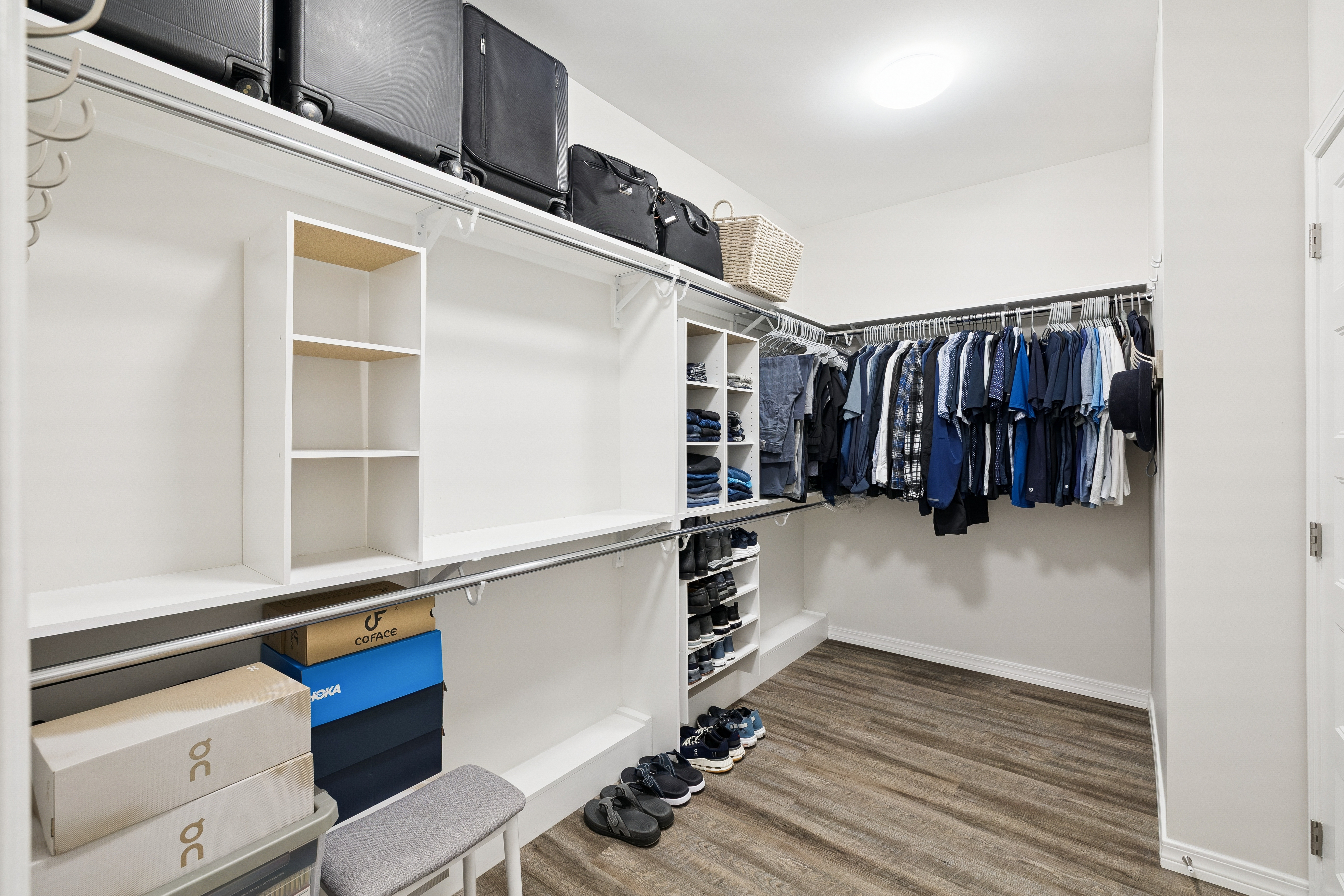  A Bayoufront Escape in Freeport - 物件實景