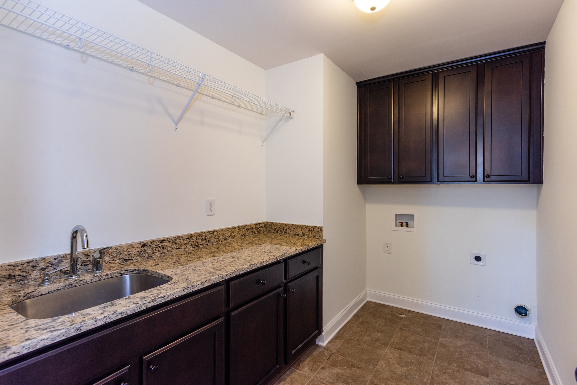  Sophisticated Style Meets Exceptional Comfort in Suwanee - 物件實景