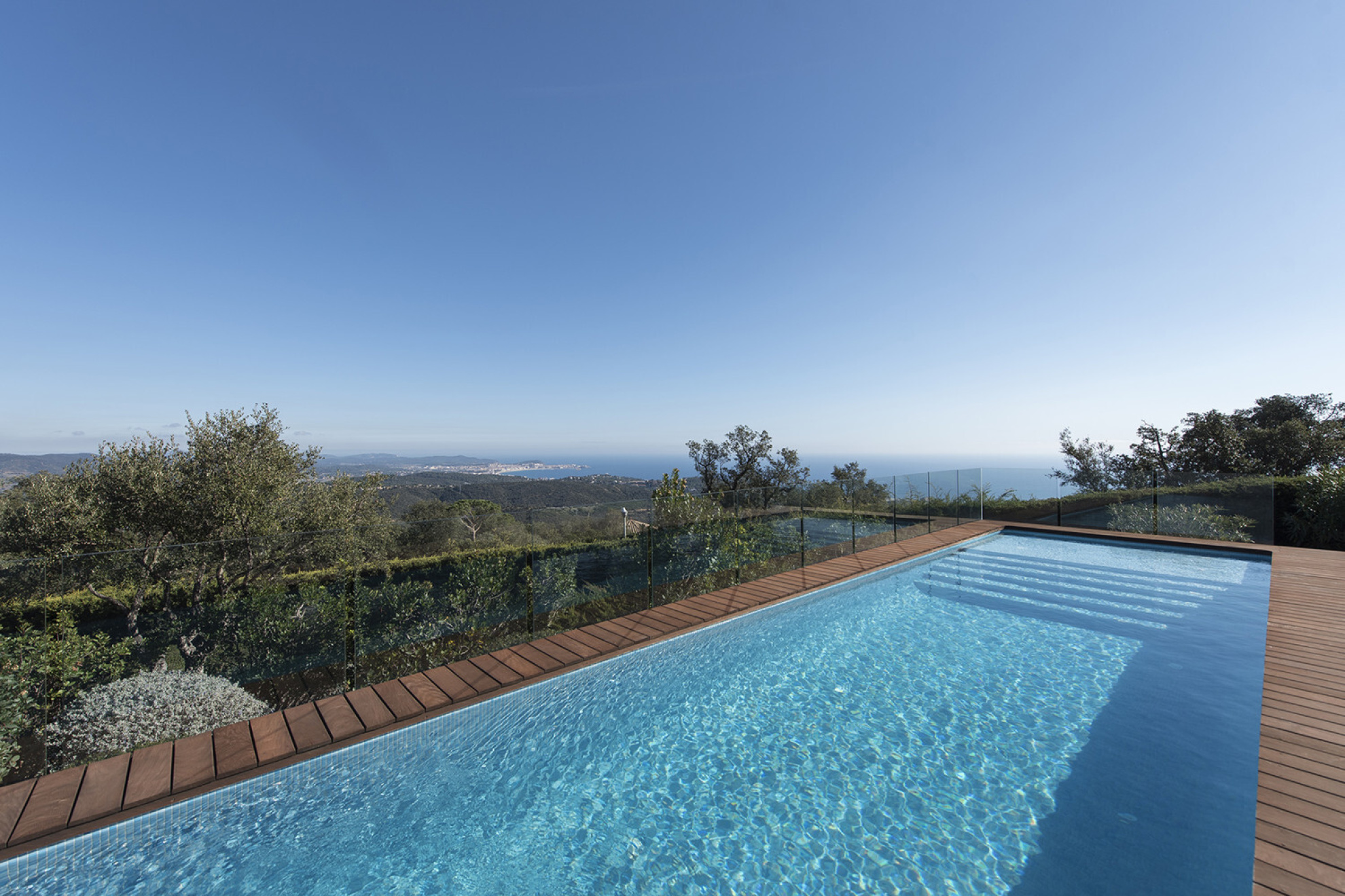  Extraordinary property with breathtaking views - 物件實景
