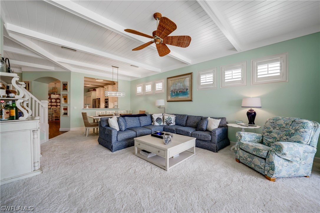 3221 Sunset Key Circle, Punta Gorda, Florida, 33955, United States, 4 Bedrooms Bedrooms, ,4 BathroomsBathrooms,Residential,For Sale,3221 Sunset Key Circle,1377367