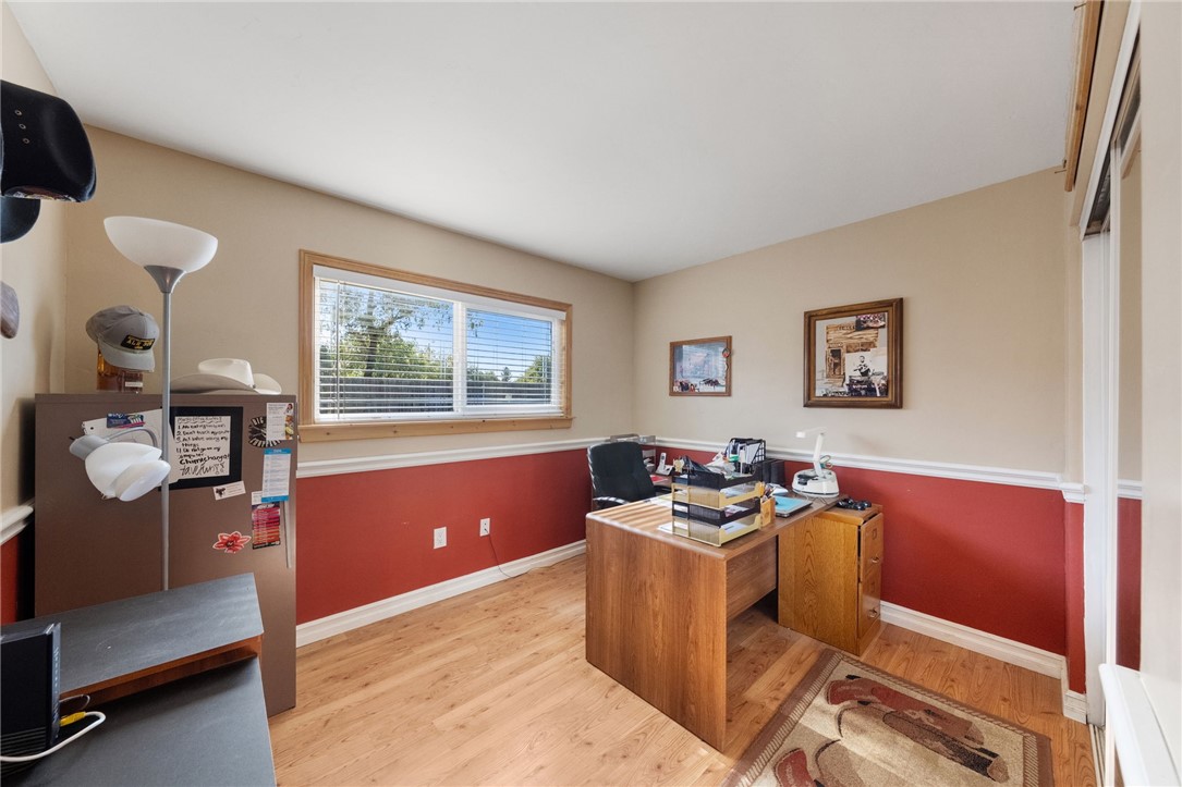 Perris, California, 92570, United States, 4 Bedrooms Bedrooms, ,2 BathroomsBathrooms,Residential,For Sale,2009057