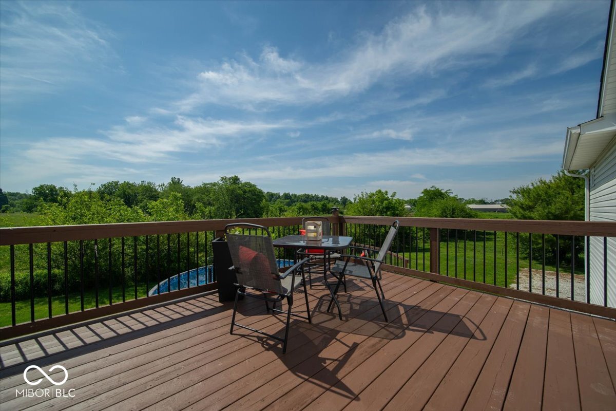 Noblesville, Indiana, 46060, United States, 4 Bedrooms Bedrooms, ,3 BathroomsBathrooms,Residential,For Sale,2048324
