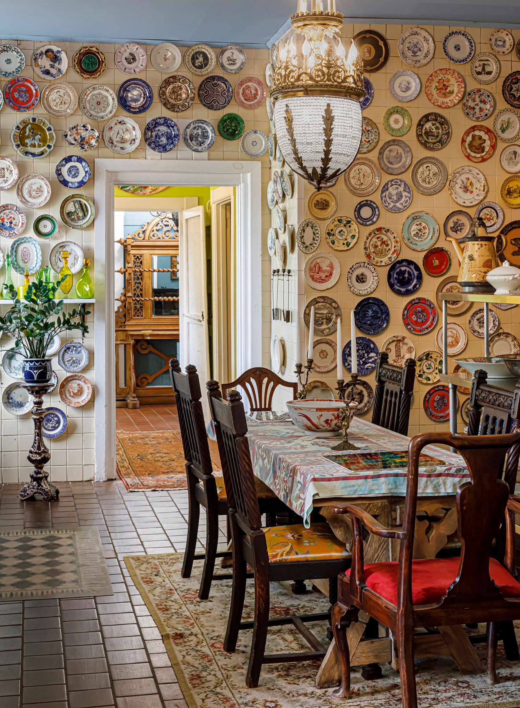  10566 County Road 18, South Kortright, NY 13842 - 物件實景