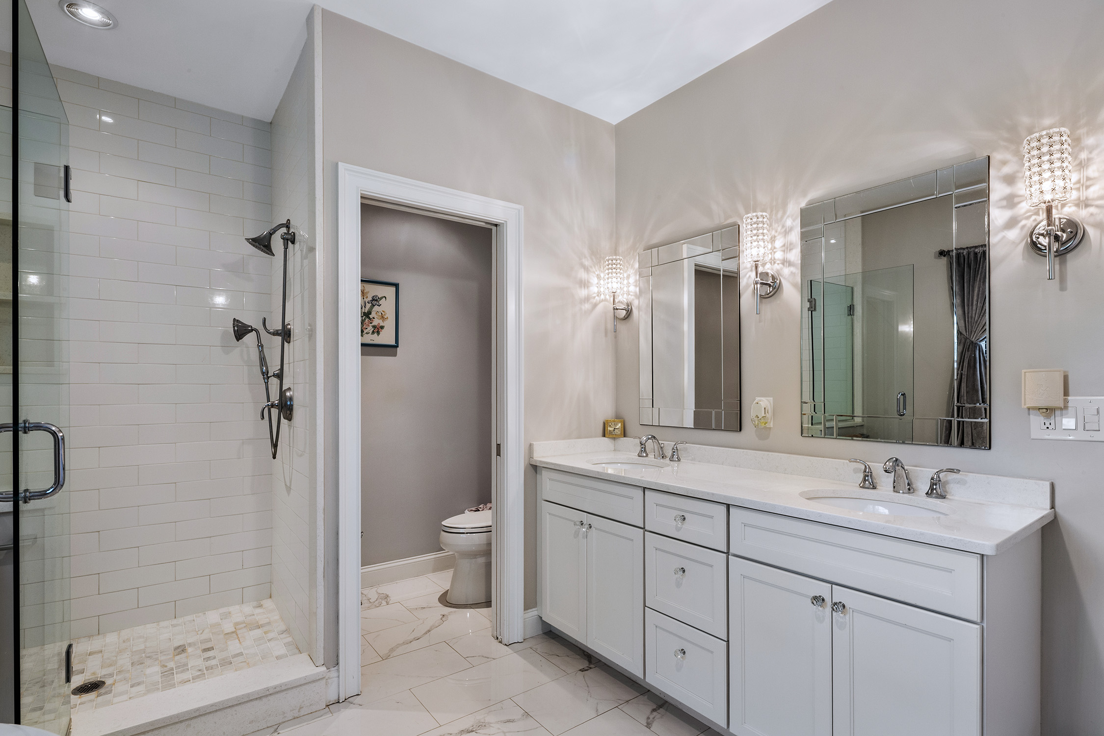  42 Aubin Street, Seekonk, MA, 02771 - 物件實景