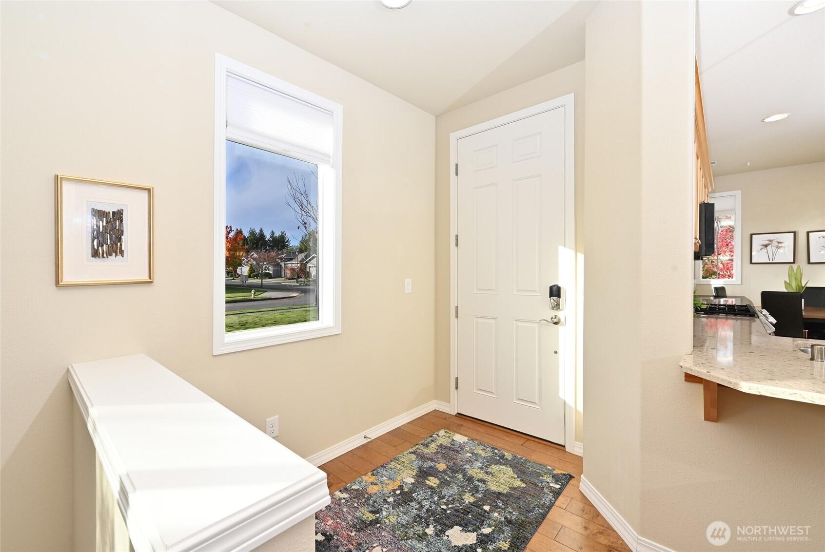 OLYMPIA, Washington, 98516, United States, 3 Bedrooms Bedrooms, ,2 BathroomsBathrooms,Residential,For Sale,1991092