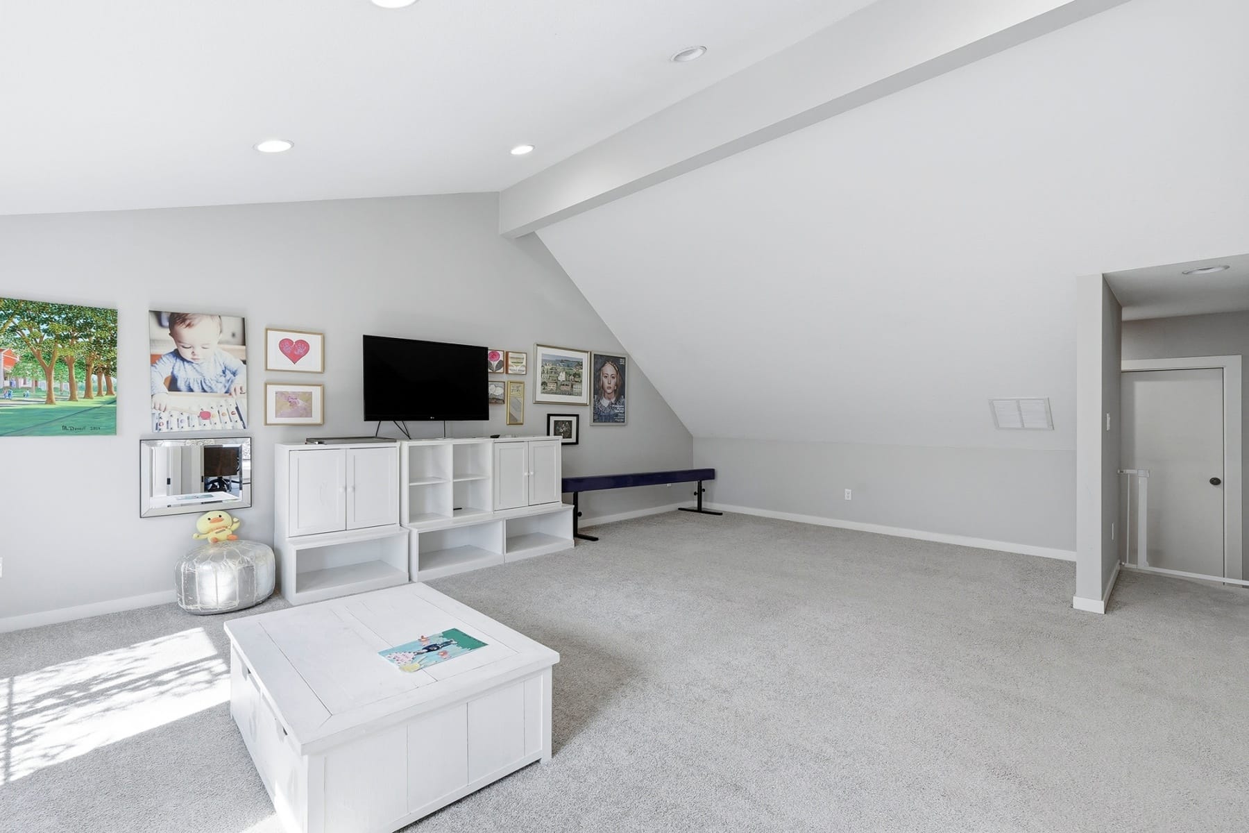  1302 SE MARION ST Portland, OR 97202 - 物件實景