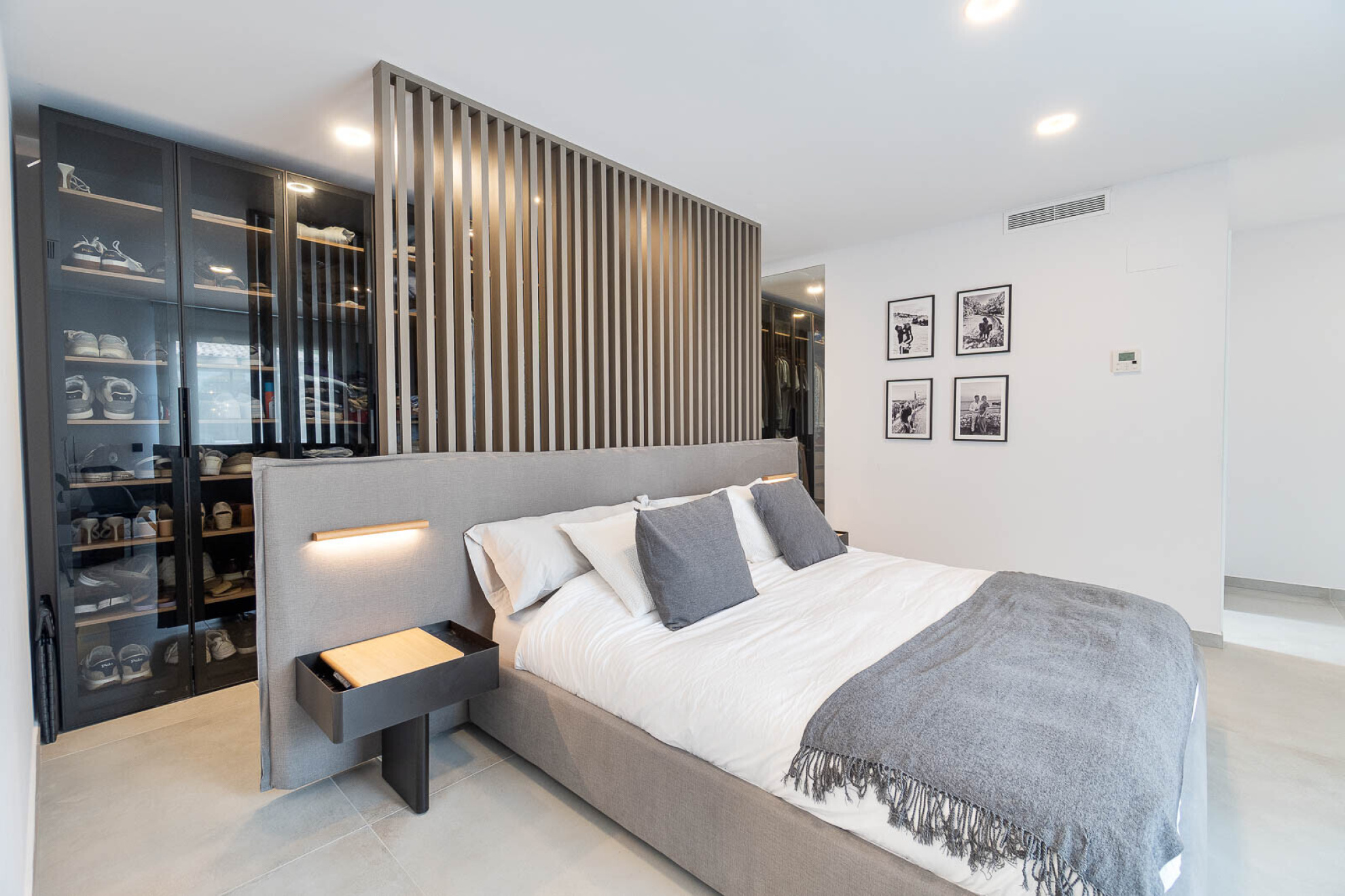  Contemporary villa in Golf Torremirona, Girona - 物件實景