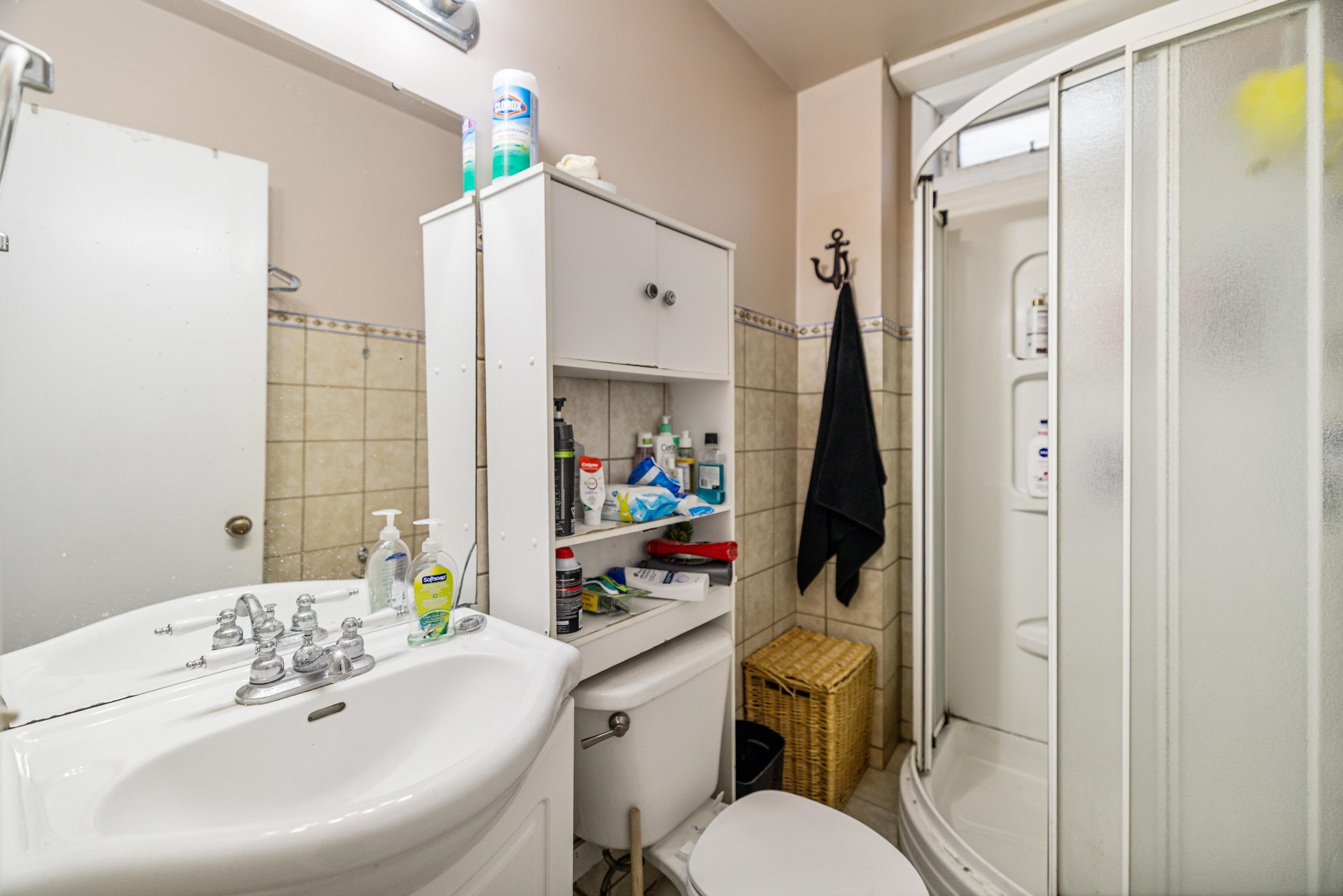 CHARLOTTETOWN, Prince Edward Island, C1A 3E4, CA, 3 Bedrooms Bedrooms, ,Residential,For Sale,1876042