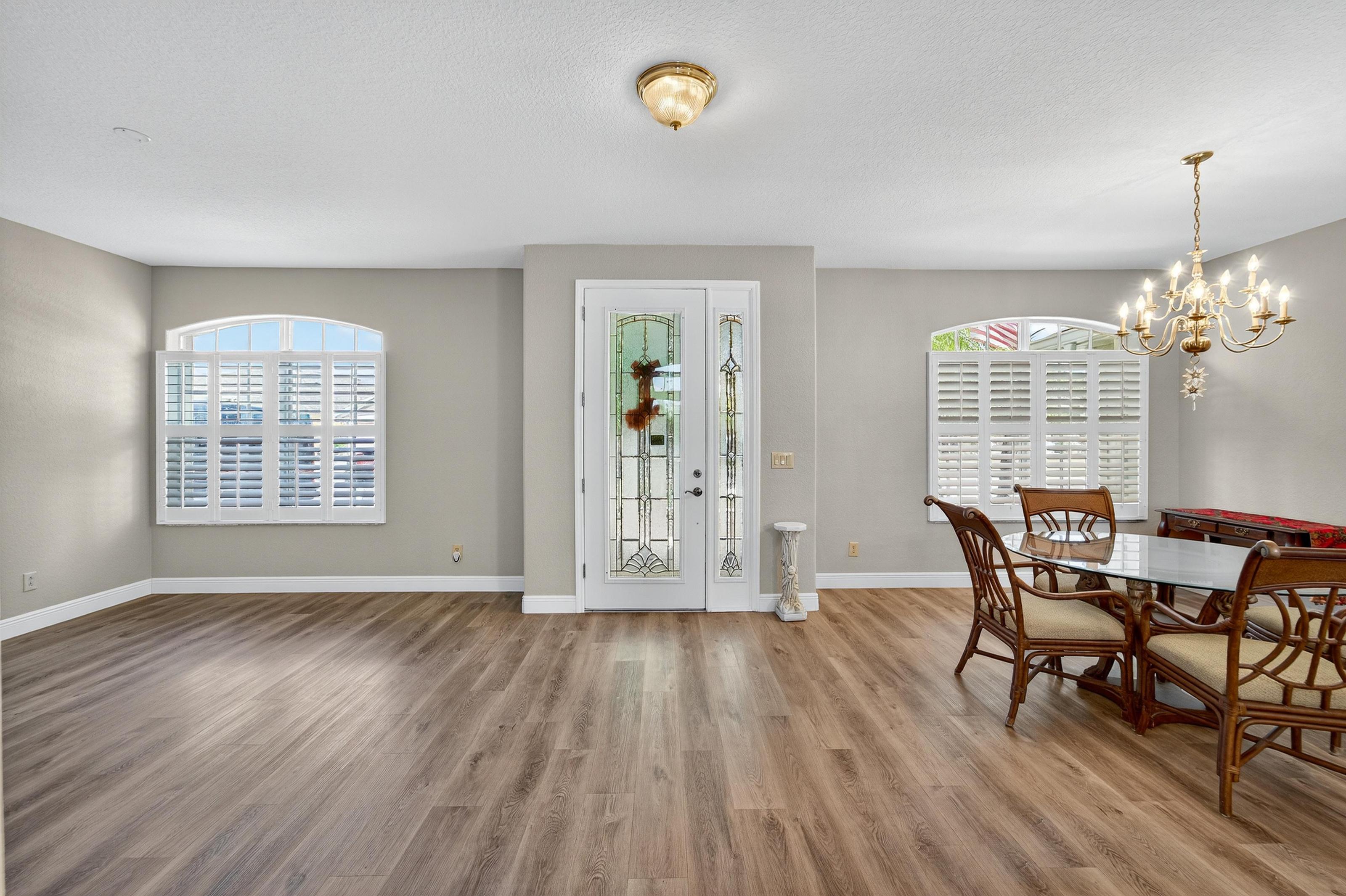 Riverview, Florida, 33579, United States, 4 Bedrooms Bedrooms, ,3 BathroomsBathrooms,Residential,For Sale,1982479