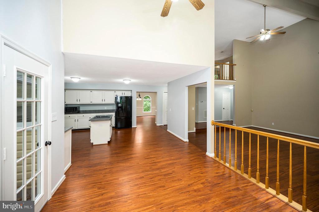 Stafford, Virginia, 22554, United States, 5 Bedrooms Bedrooms, ,4 BathroomsBathrooms,Residential,For Sale,1938309