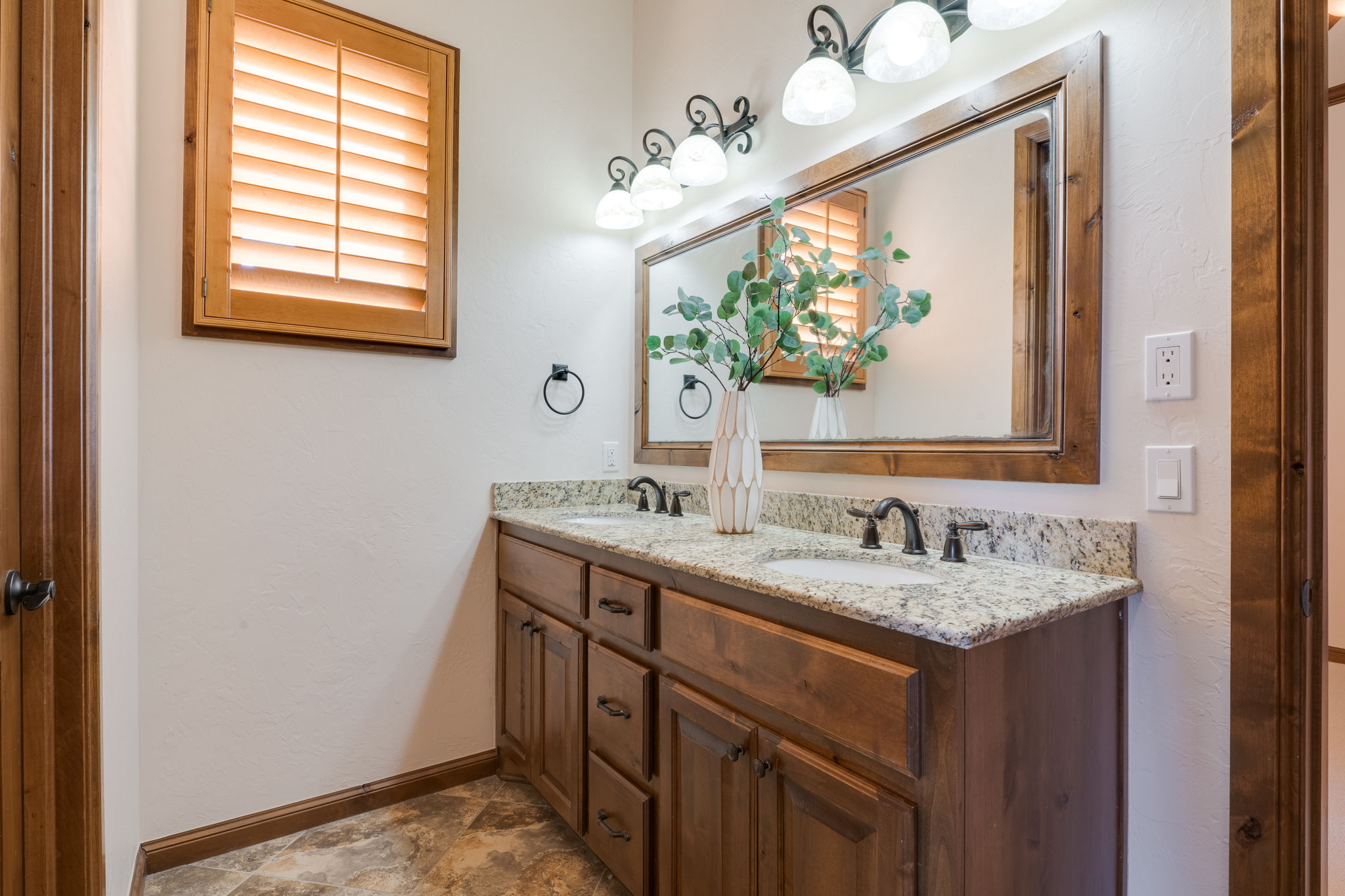  16772 Little Leaf Lane, Edmond, OK 73012 - 物件實景