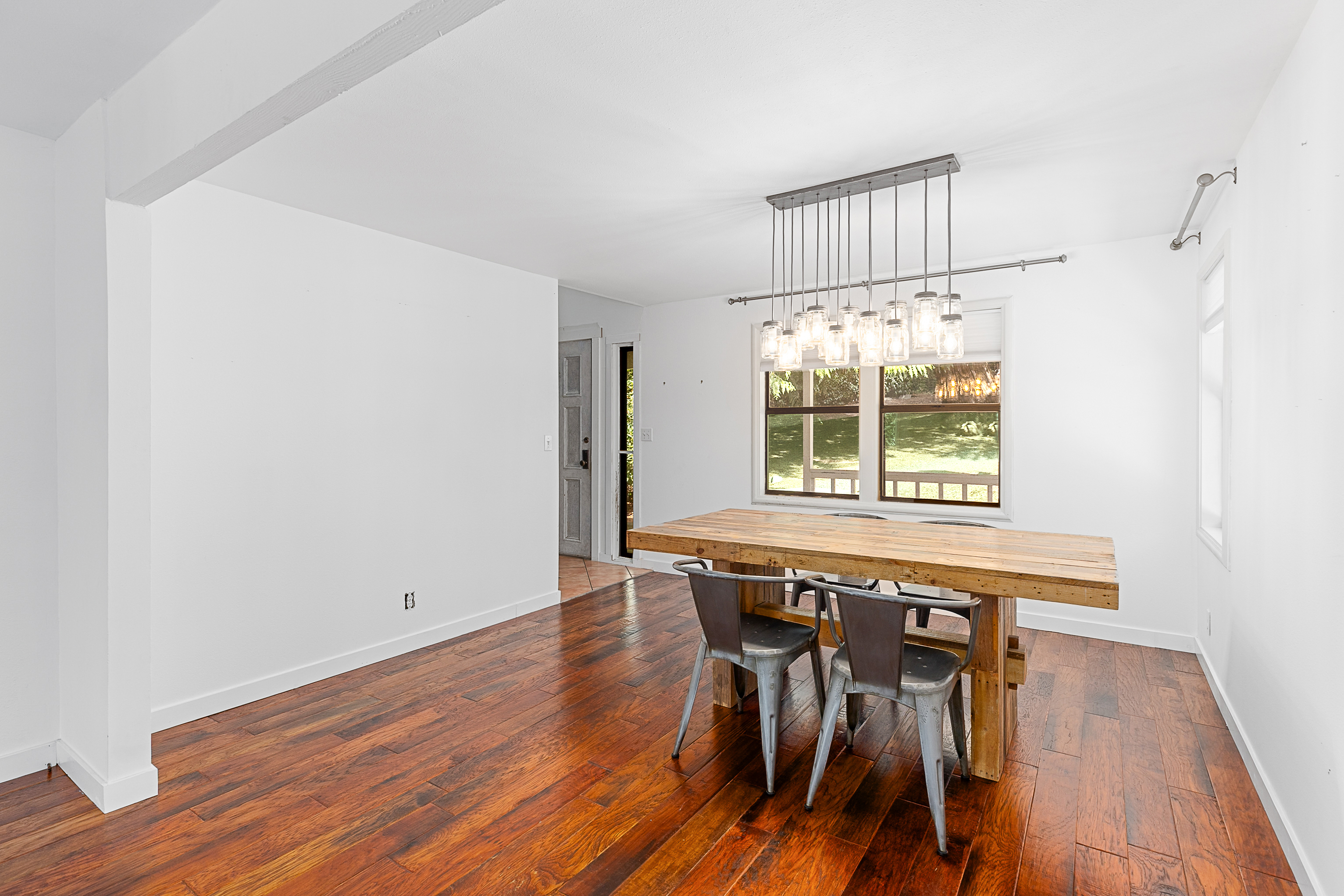  6391 NE Tolo Rd, Bainbridge Island, WA 98110 - 物件實景