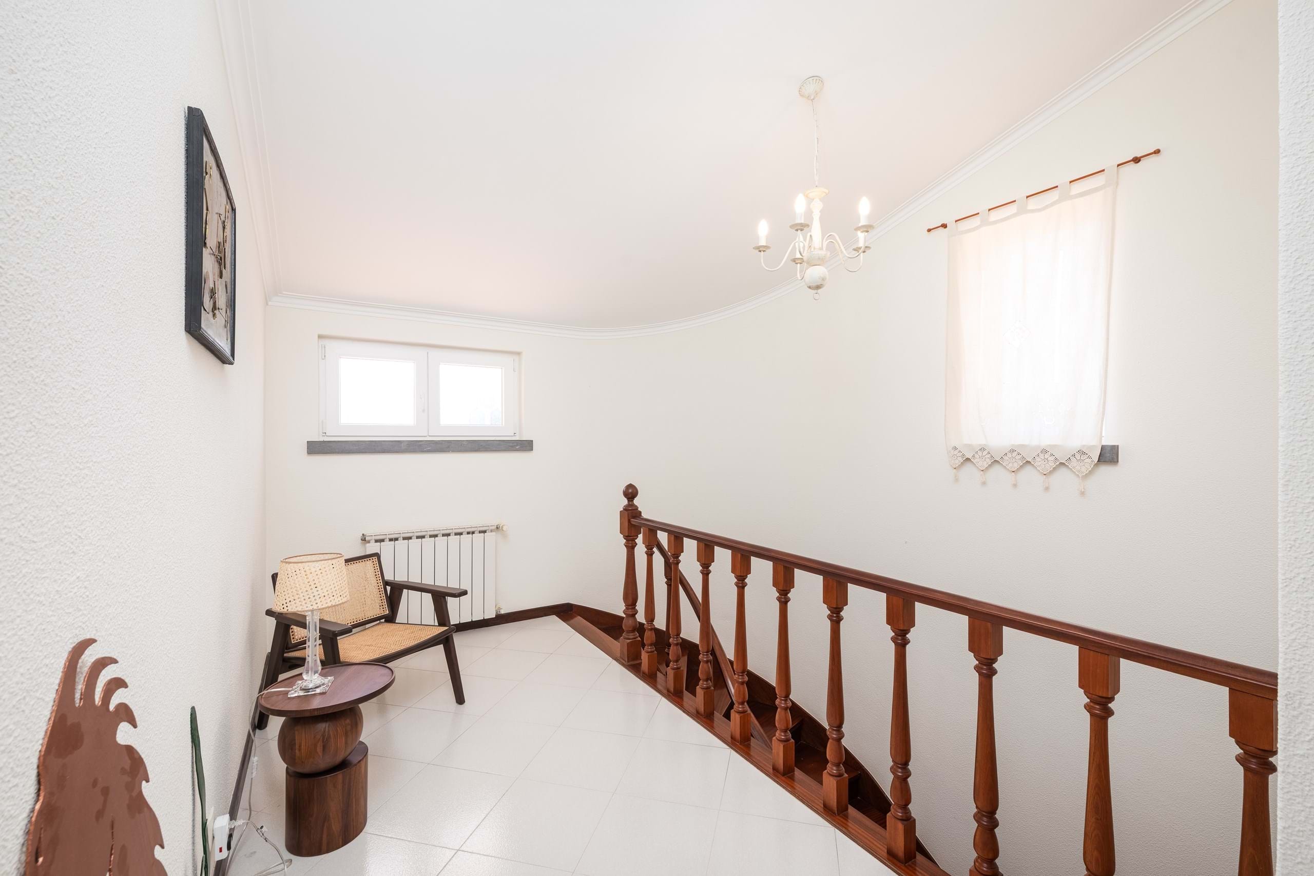 Cascais, Lisbon, 2765-574, PT, 8 Bedrooms Bedrooms, ,3 BathroomsBathrooms,Residential,For Sale,1908272