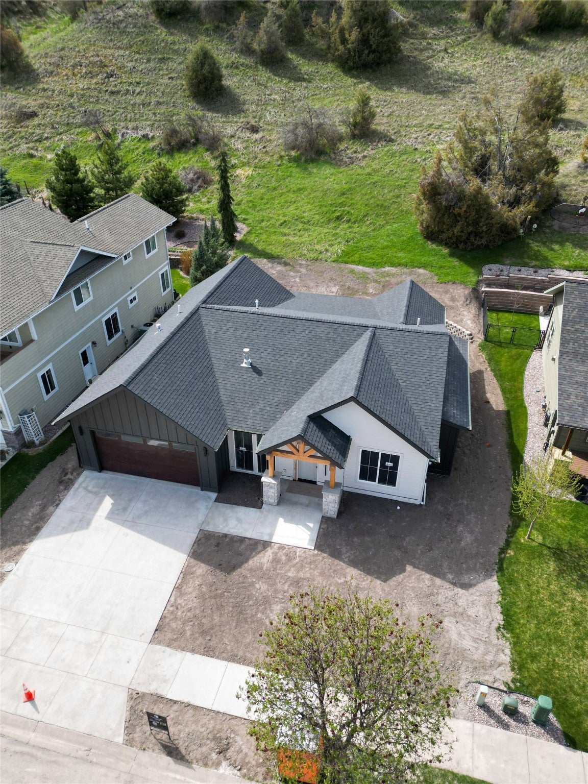 Kalispell, Montana, 59901, United States, 4 Bedrooms Bedrooms, ,2 BathroomsBathrooms,Residential,For Sale,1699650