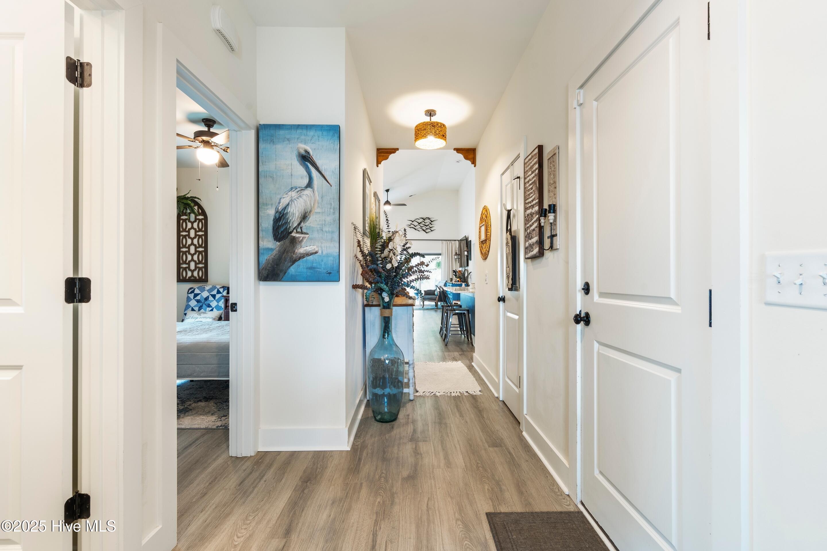 Southport, North Carolina, 28461, United States, 3 Bedrooms Bedrooms, ,2 BathroomsBathrooms,Residential,For Sale,1925242