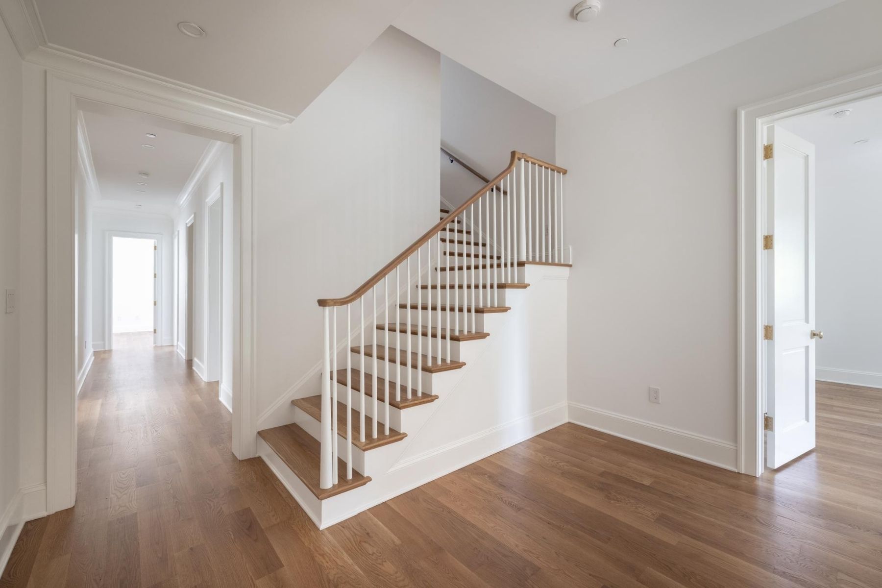  5900 Kennedy Drive, Chevy Chase, MD, 20815 - 物件實景