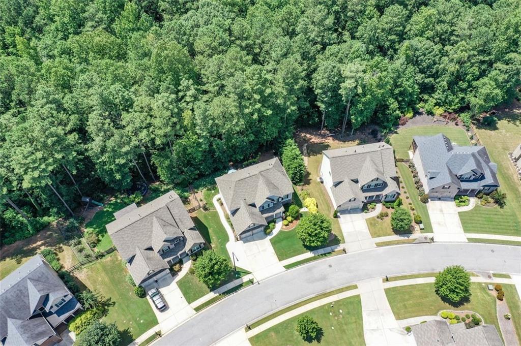 Dallas, Georgia, 30132, United States, 6 Bedrooms Bedrooms, ,5 BathroomsBathrooms,Residential,For Sale,1918553