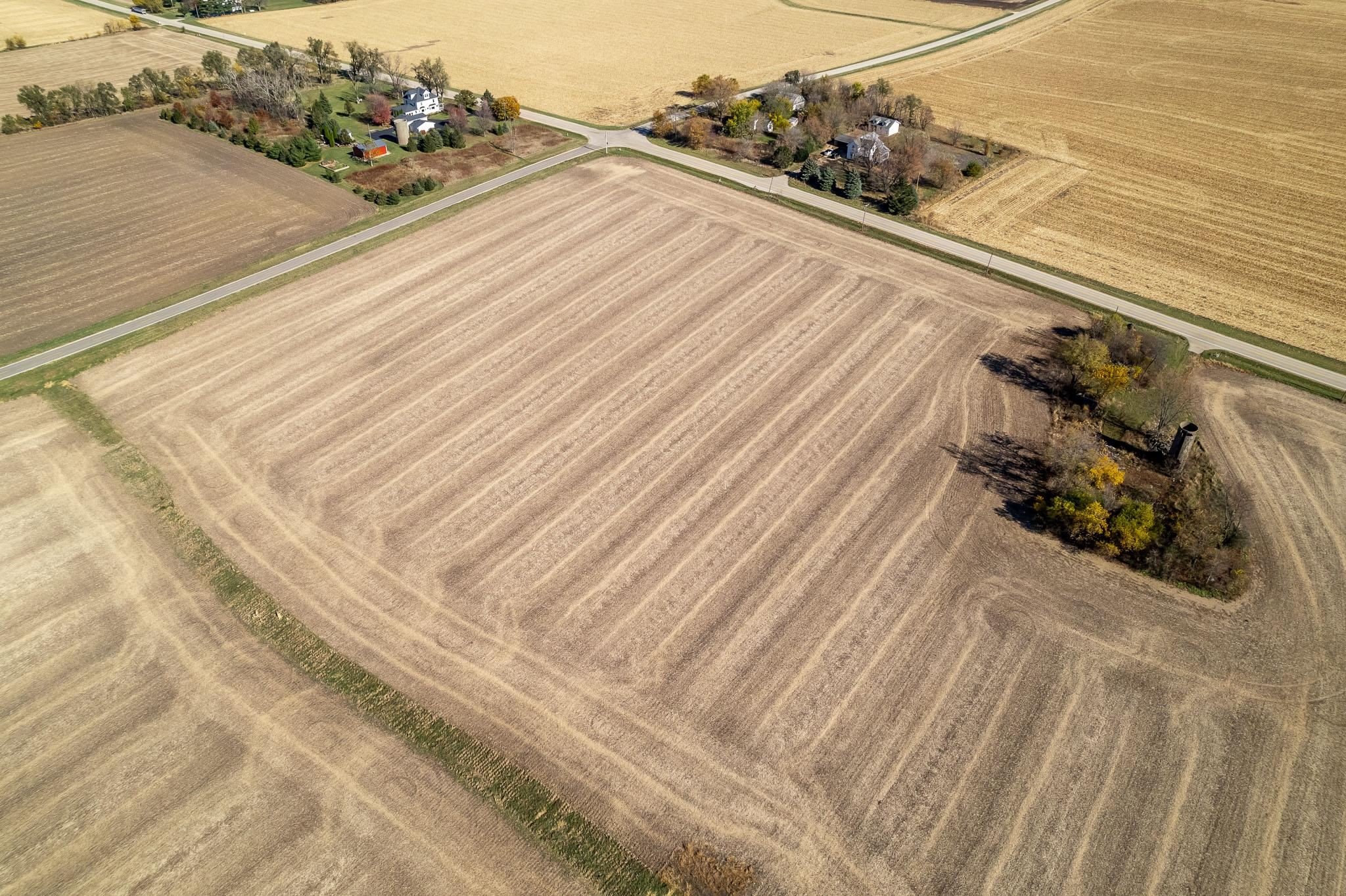 Belvidere, Illinois, 61008, United States, ,Residential,For Sale,1895147