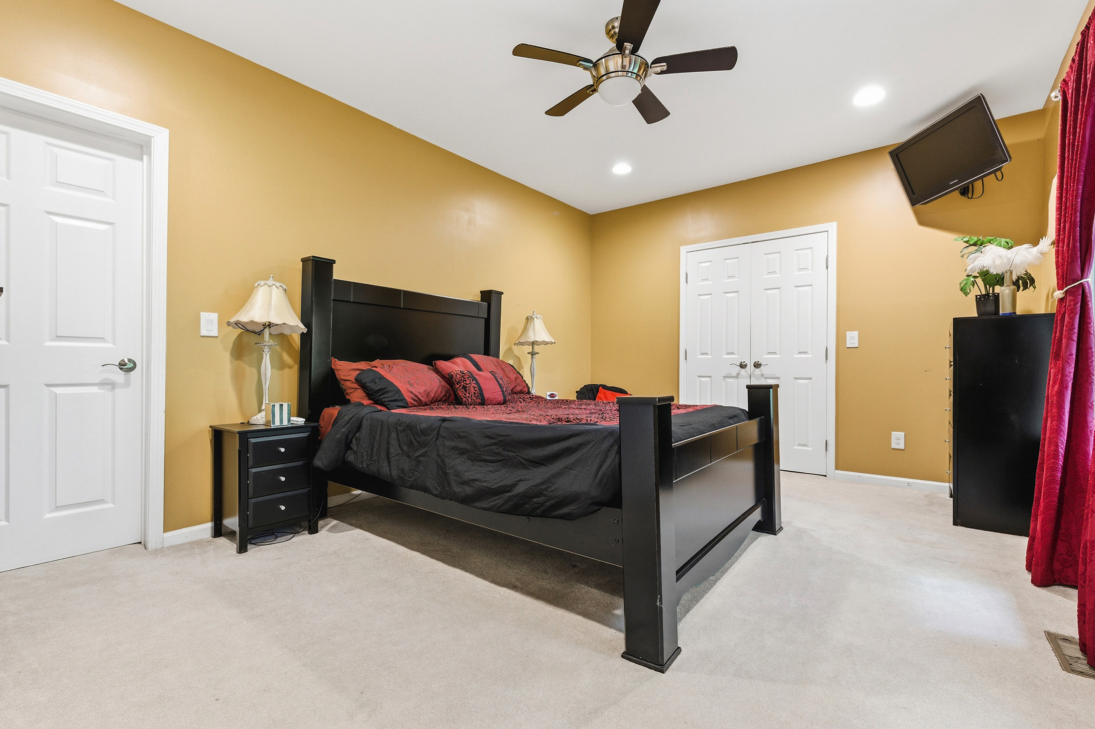  Stunning Dunwoody Home in the Prestigious Fontainebleau - 物件實景