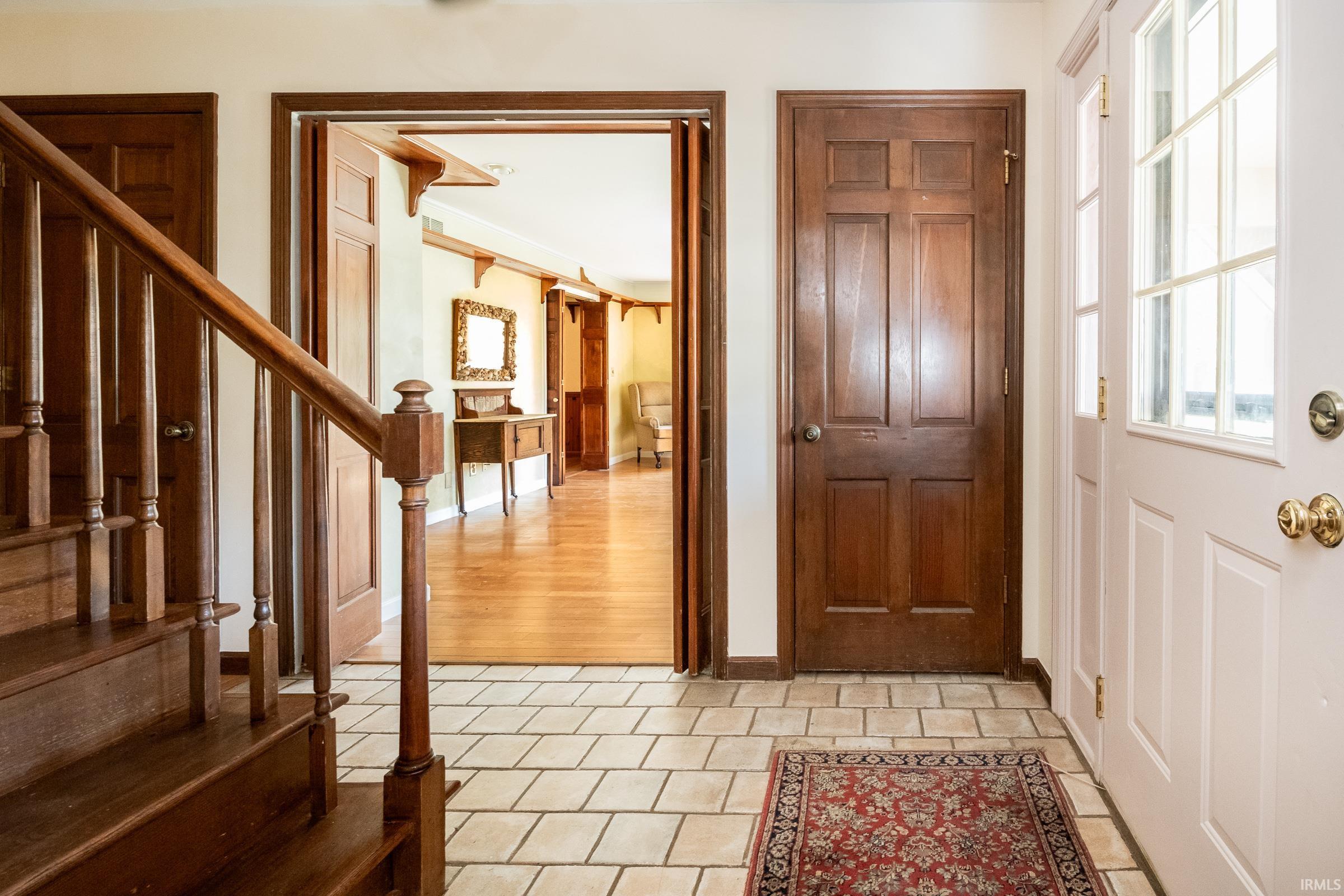 Bloomington, Indiana, 47401, United States, 8 Bedrooms Bedrooms, ,5 BathroomsBathrooms,Residential,For Sale,1988633