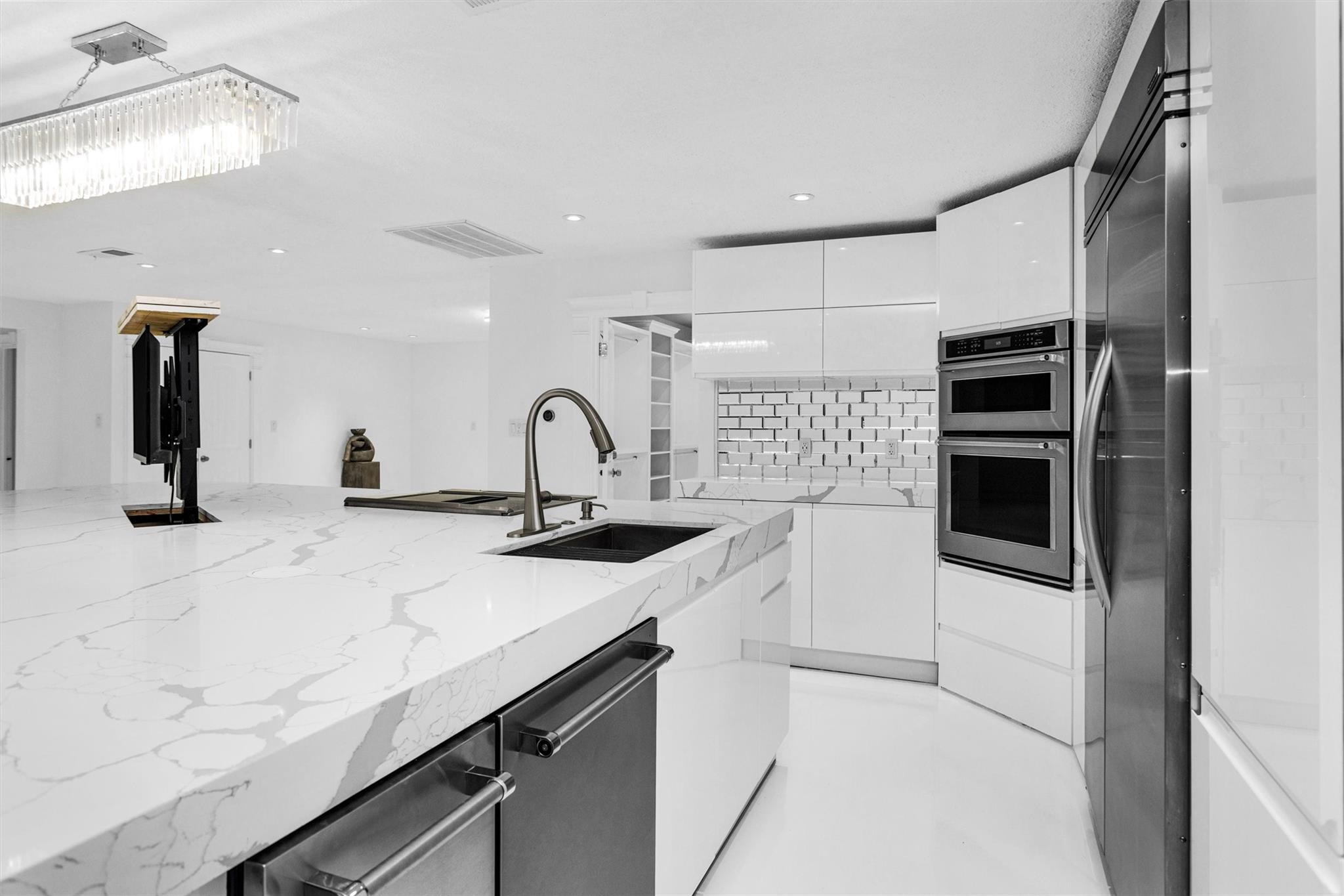 Spring, Texas, 77386, United States, 3 Bedrooms Bedrooms, ,4 BathroomsBathrooms,Residential,For Sale,1978750