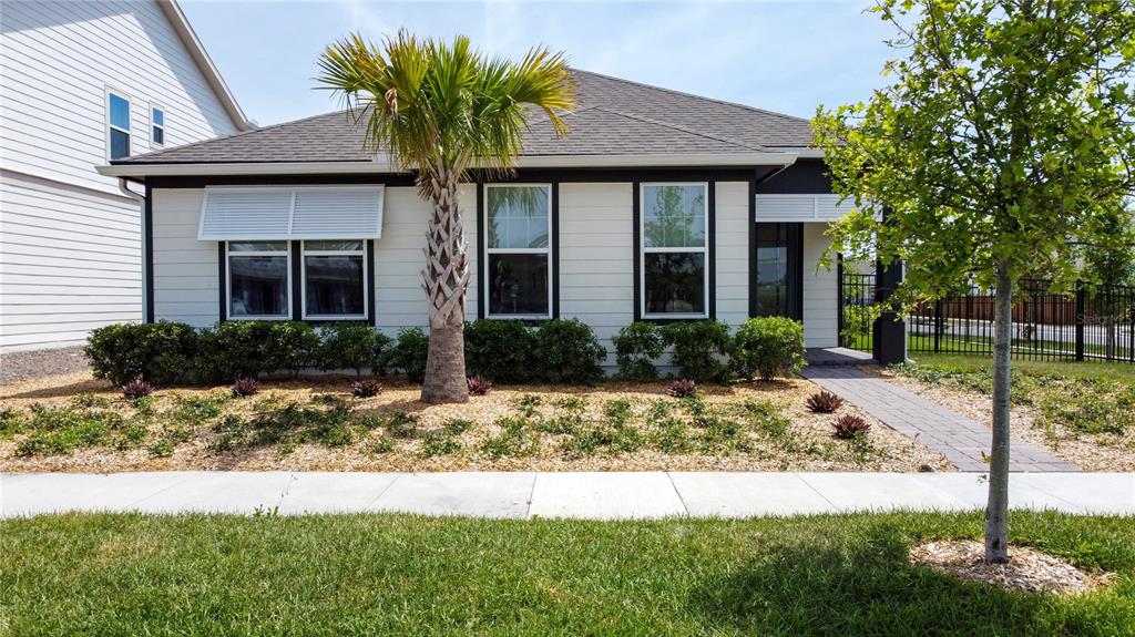 St Cloud, Florida, 34771, United States, 3 Bedrooms Bedrooms, ,2 BathroomsBathrooms,Residential,For Sale,1785376