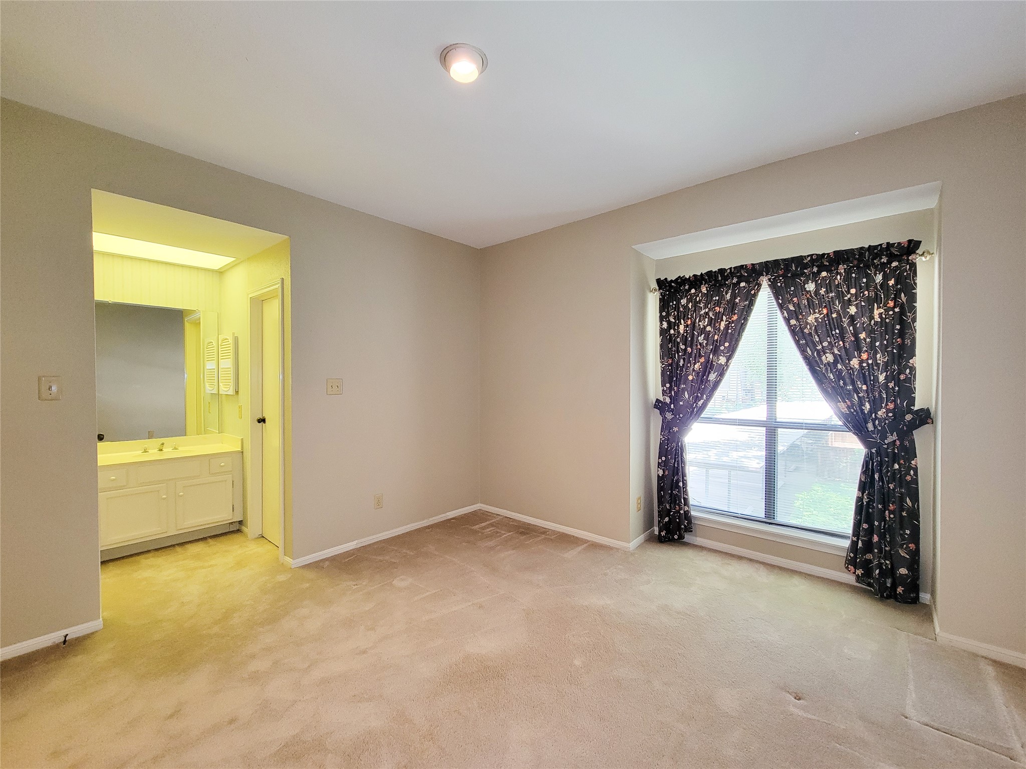  11711 Memorial Drive #565 - 物件實景