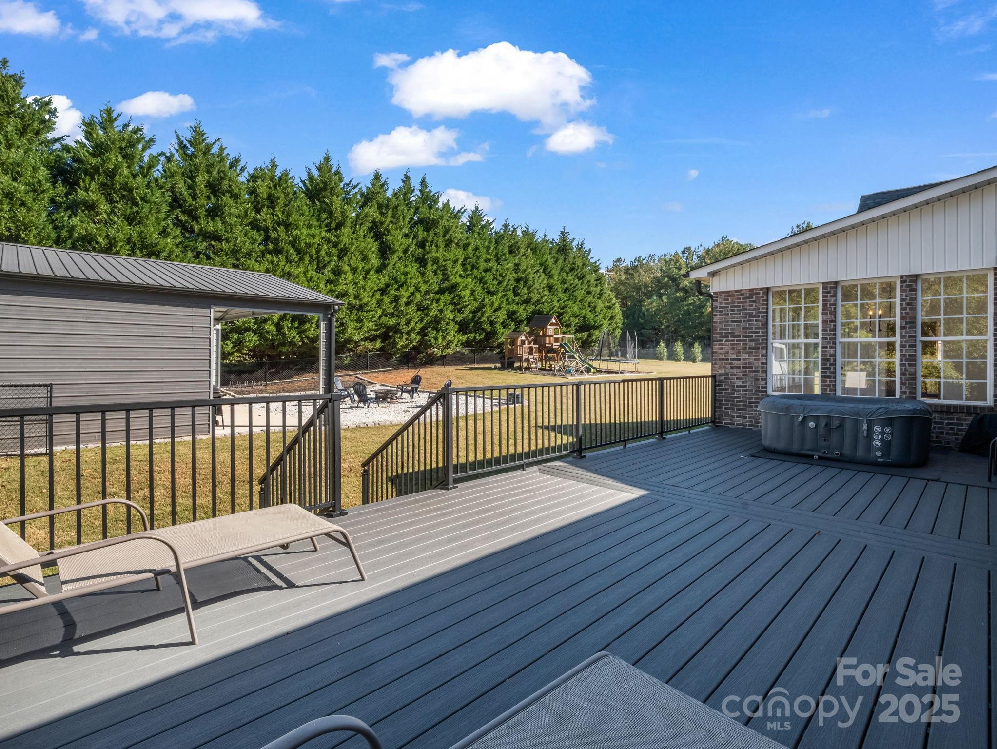 Shelby, North Carolina, 28152, United States, 3 Bedrooms Bedrooms, ,2 BathroomsBathrooms,Residential,For Sale,1969523