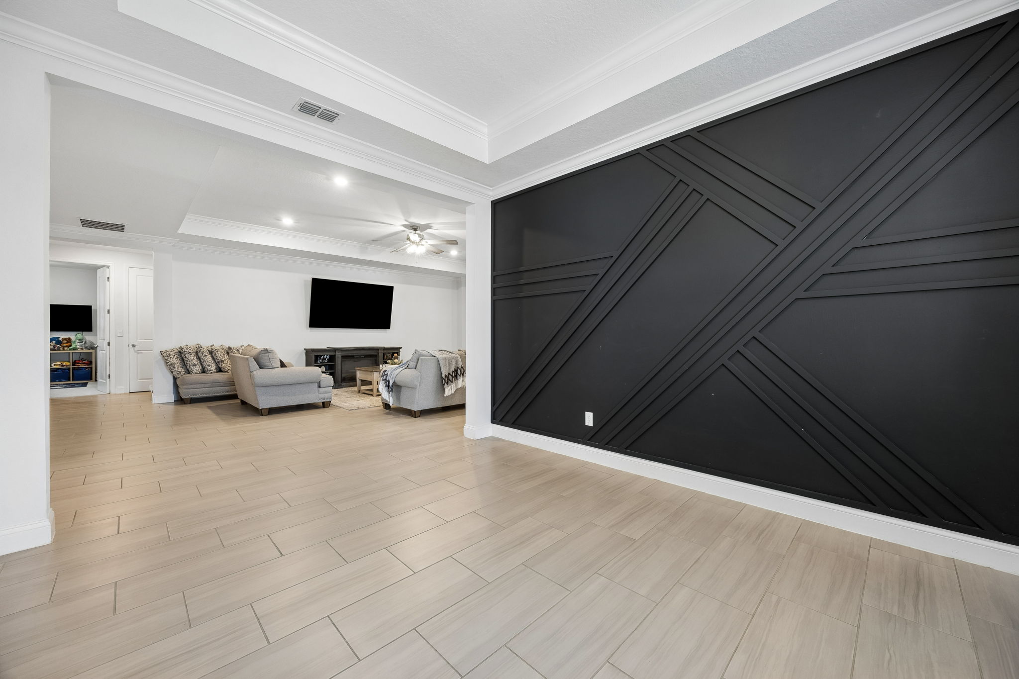  75203 White Rabbit Avenue, Yulee, FL, 32097 - 物件實景
