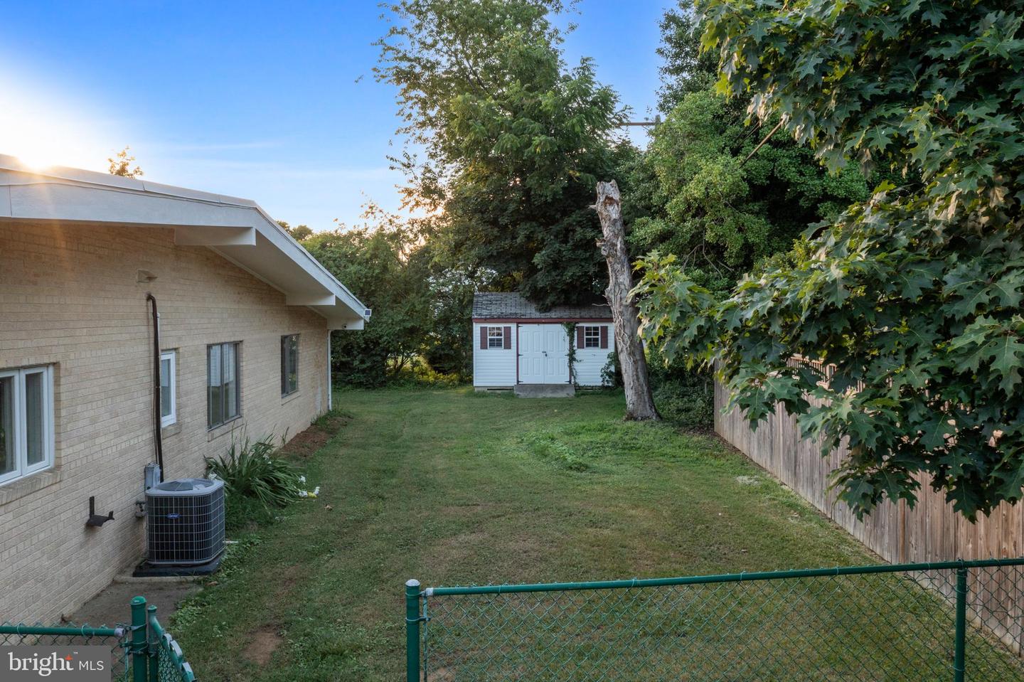 Annapolis, Maryland, 21403, United States, ,Land,For Sale,1908880