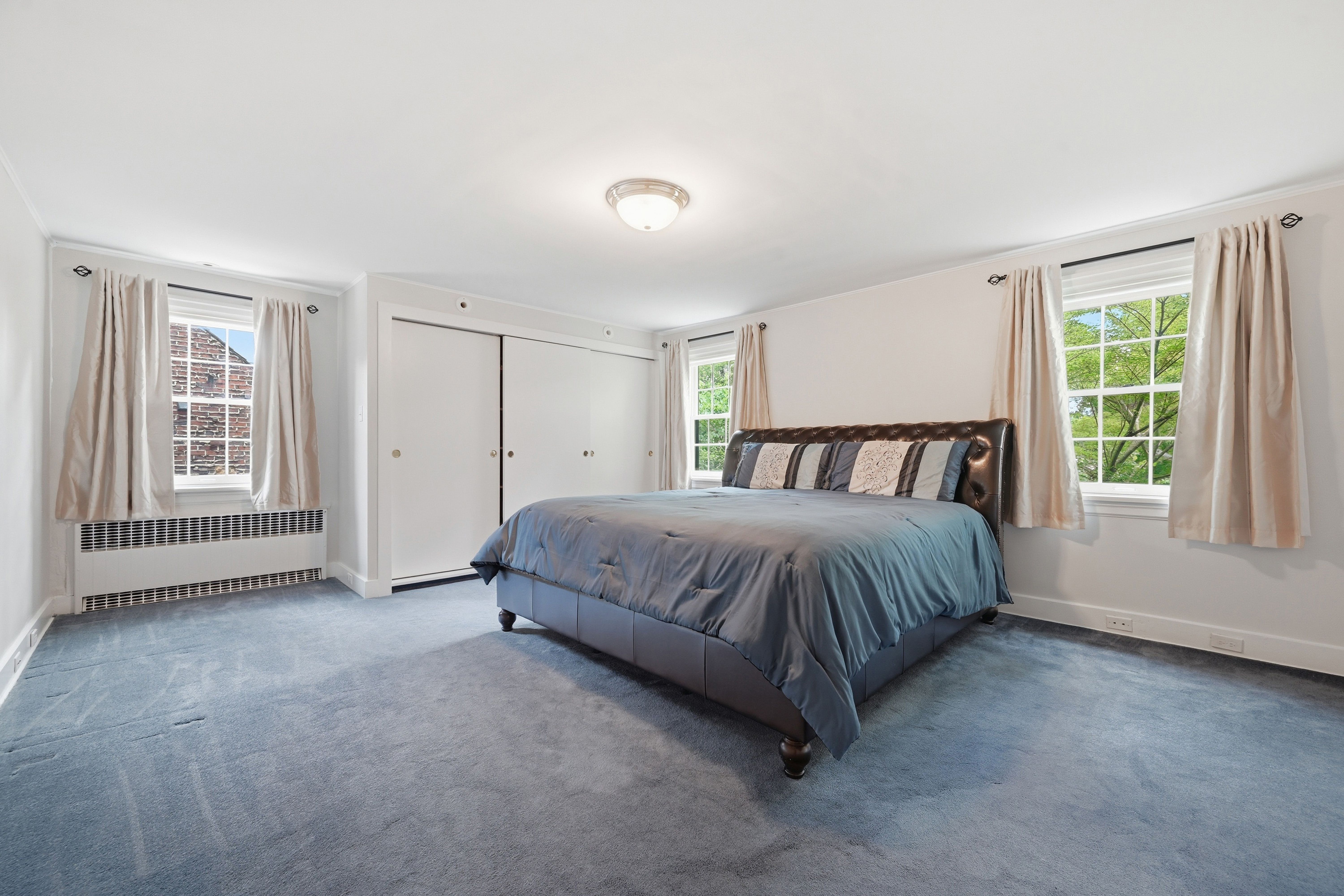  1264 Bellerock Street, Pittsburgh, PA 15217 - 物件實景